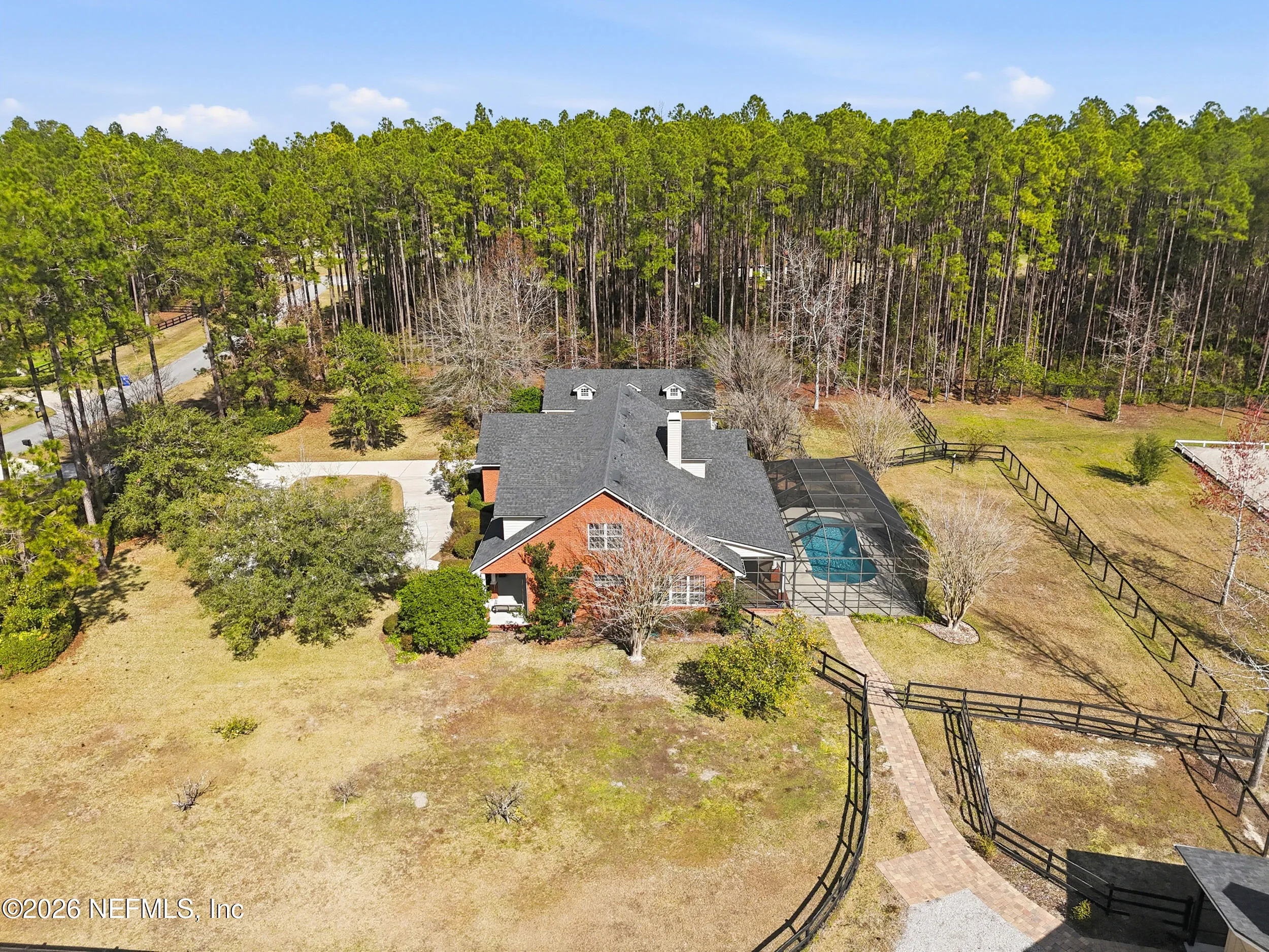 St. Johns, Florida, 32259, United States, 4 Bedrooms Bedrooms, ,4 BathroomsBathrooms,Residential,Active,2012438