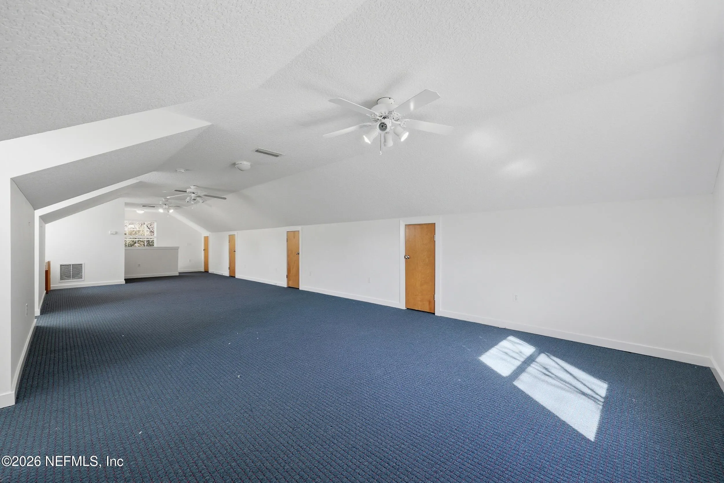 St. Johns, Florida, 32259, United States, 4 Bedrooms Bedrooms, ,4 BathroomsBathrooms,Residential,Active,2012438