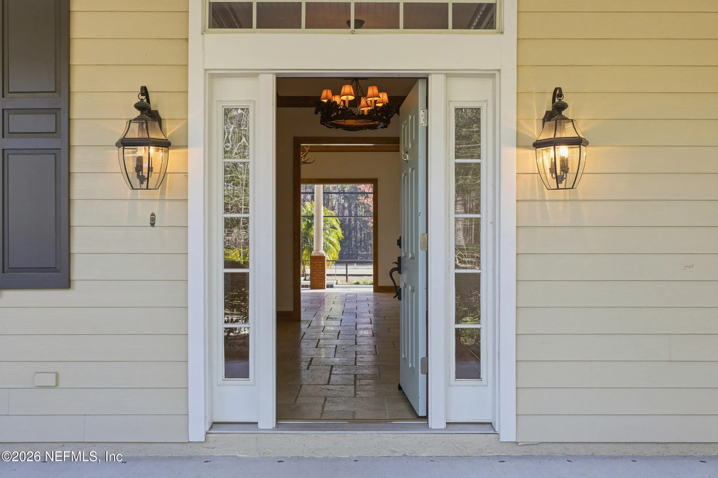 St. Johns, Florida, 32259, United States, 4 Bedrooms Bedrooms, ,4 BathroomsBathrooms,Residential,Active,2012438