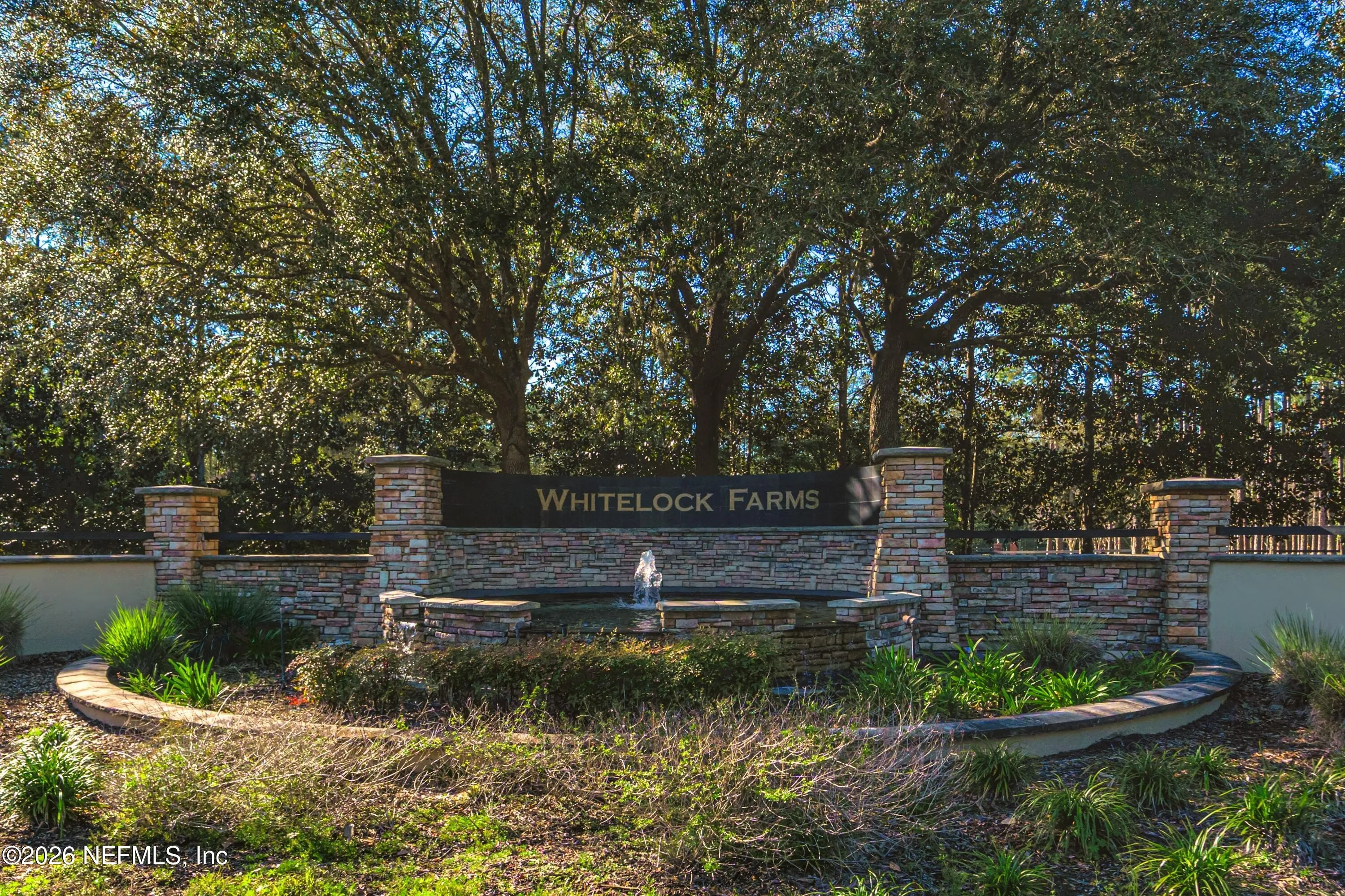 St. Johns, Florida, 32259, United States, 4 Bedrooms Bedrooms, ,4 BathroomsBathrooms,Residential,Active,2012438