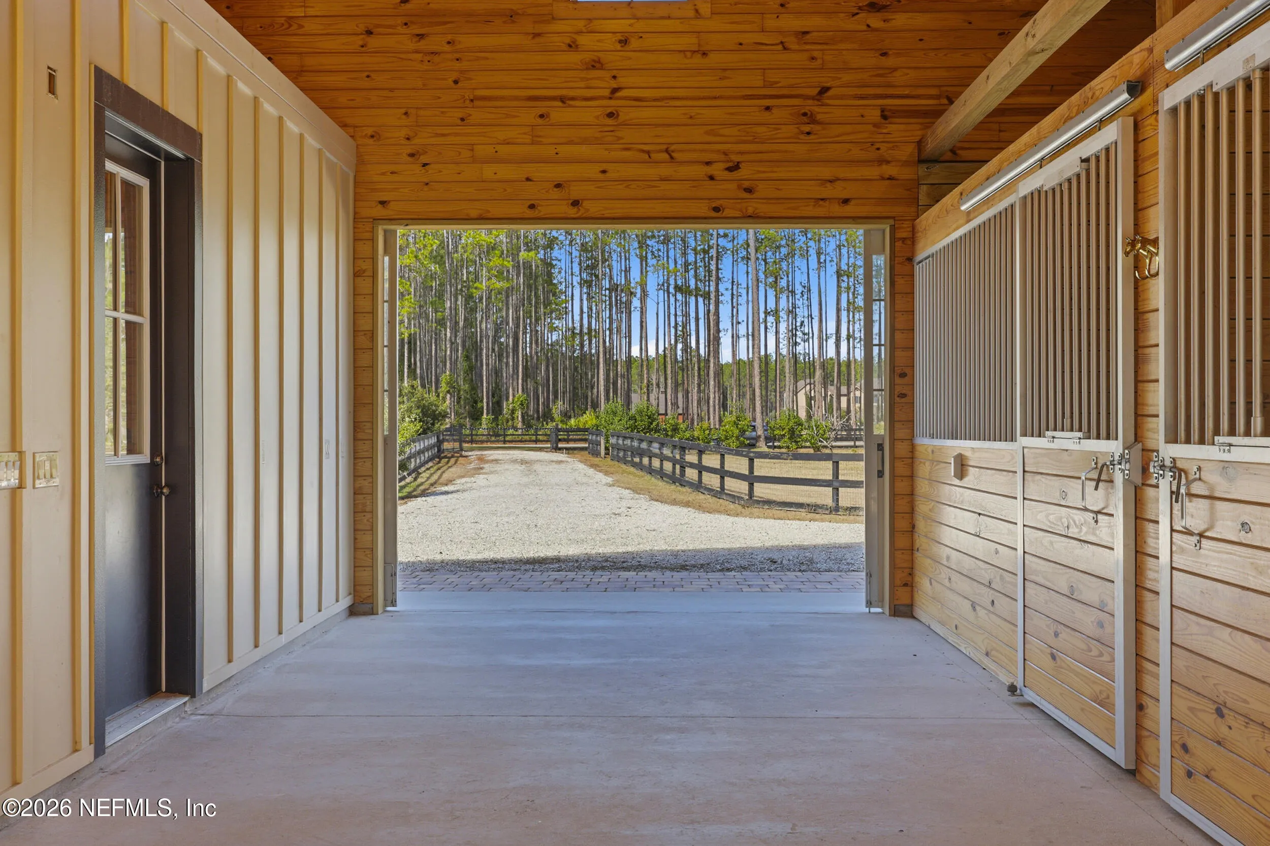 St. Johns, Florida, 32259, United States, 4 Bedrooms Bedrooms, ,4 BathroomsBathrooms,Residential,Active,2012438