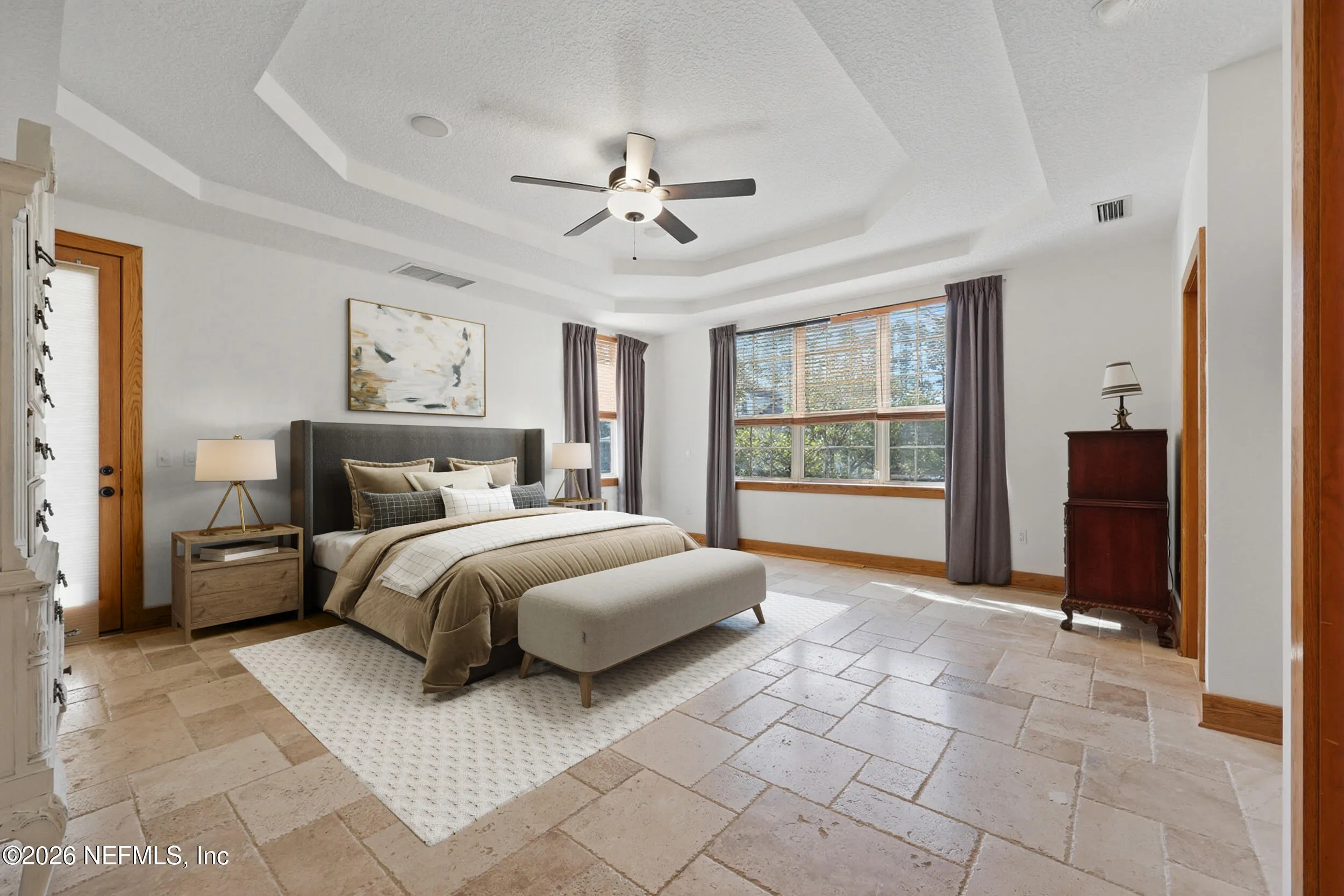 St. Johns, Florida, 32259, United States, 4 Bedrooms Bedrooms, ,4 BathroomsBathrooms,Residential,Active,2012438