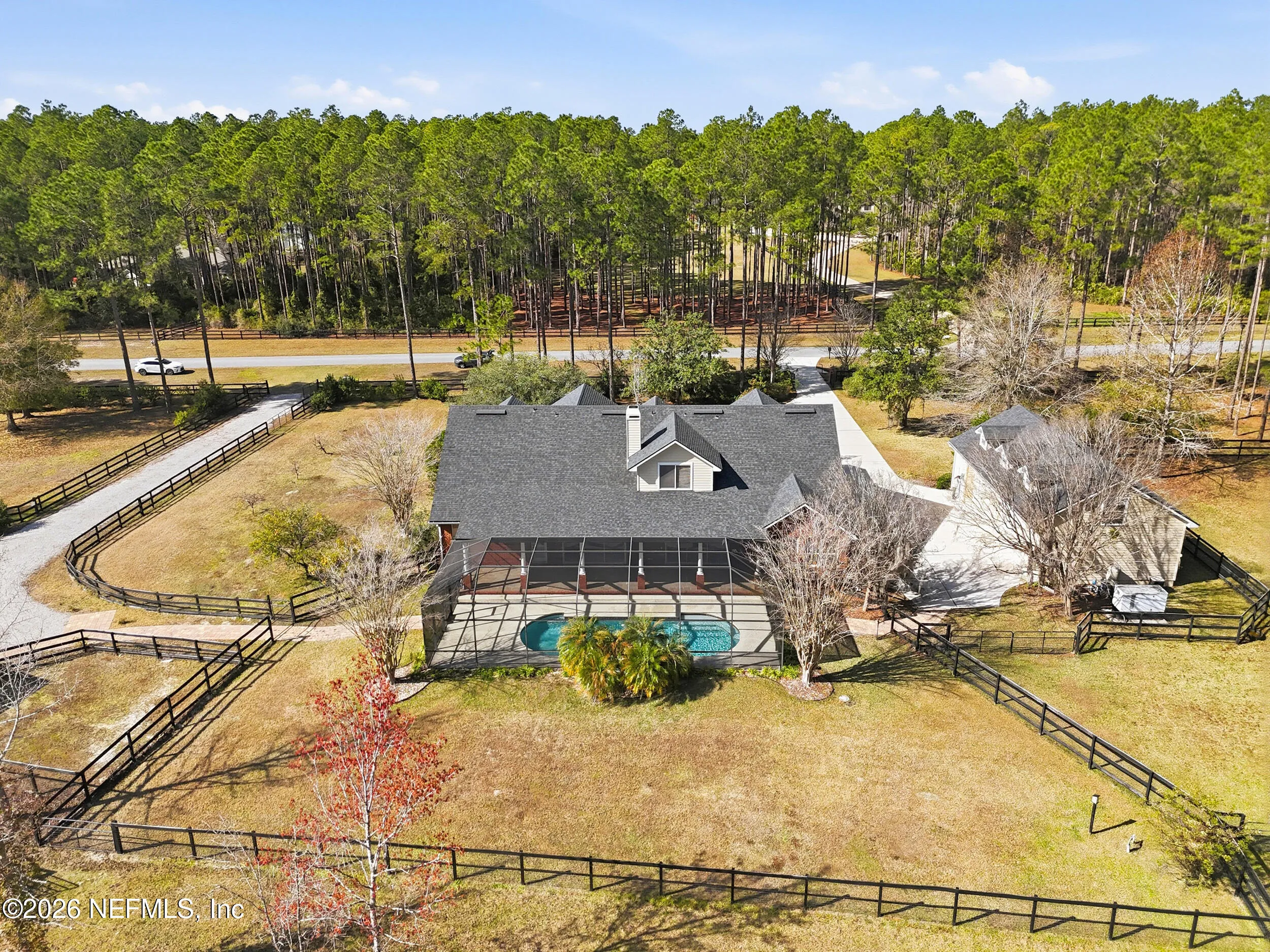 St. Johns, Florida, 32259, United States, 4 Bedrooms Bedrooms, ,4 BathroomsBathrooms,Residential,Active,2012438