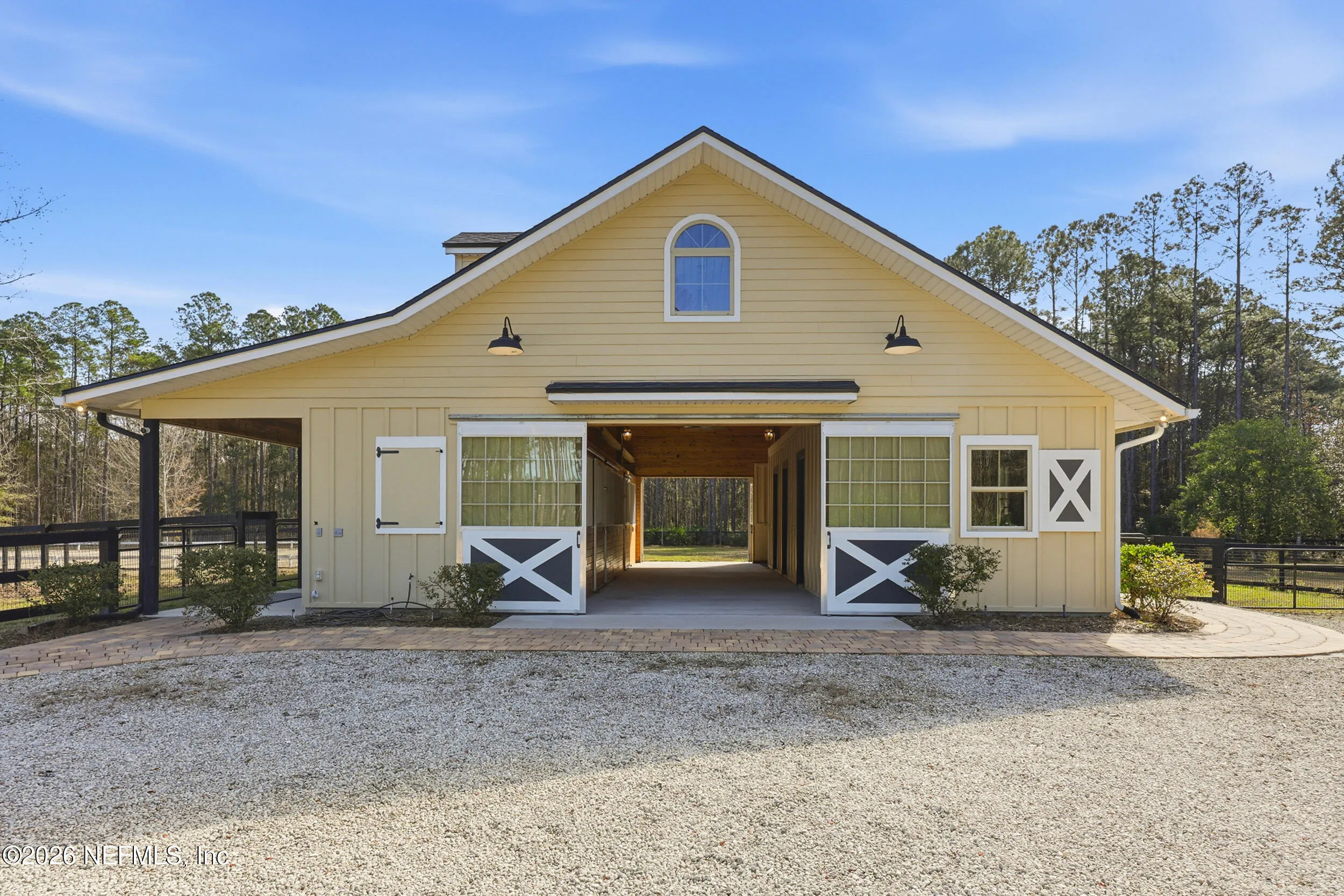 St. Johns, Florida, 32259, United States, 4 Bedrooms Bedrooms, ,4 BathroomsBathrooms,Residential,Active,2012438