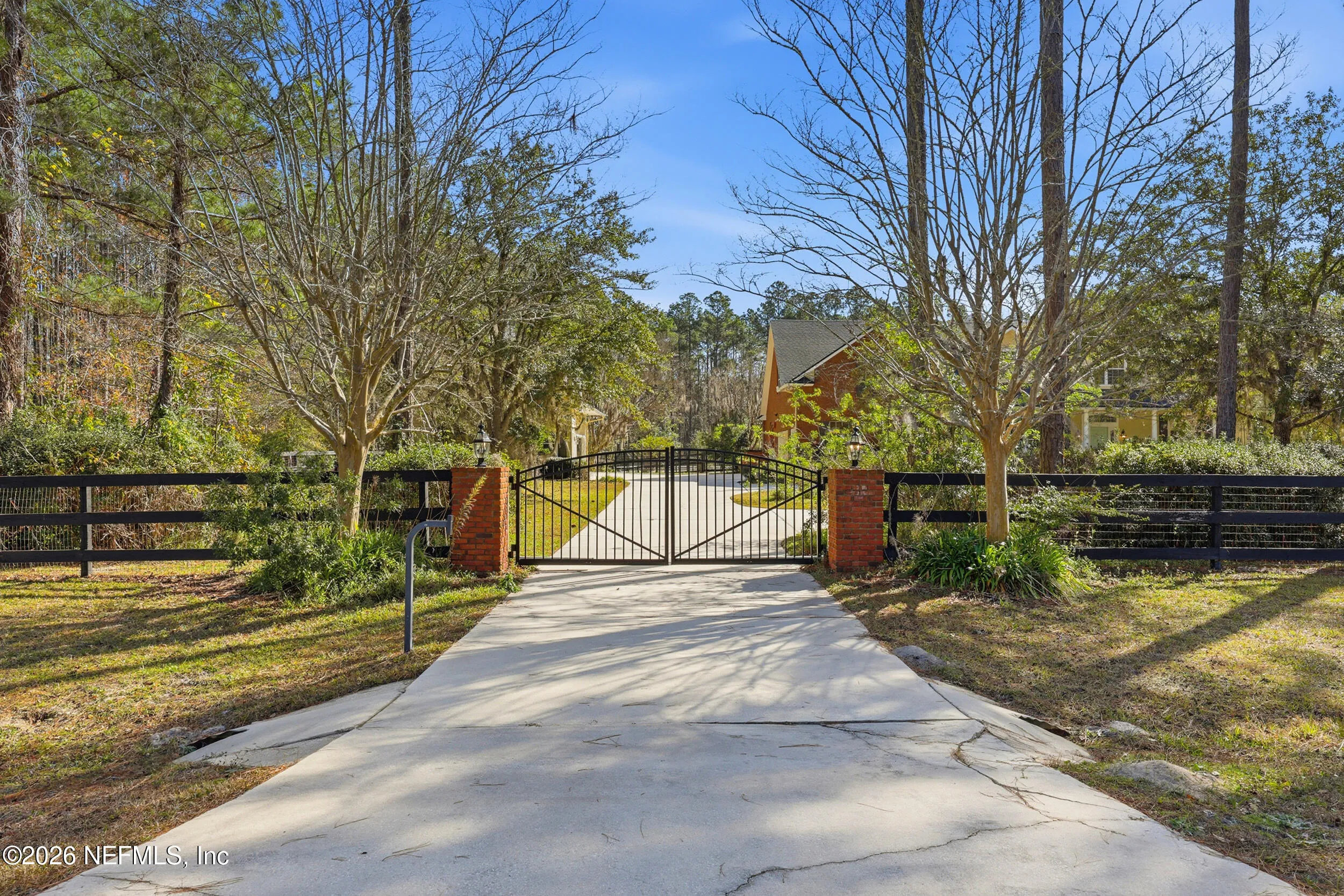 St. Johns, Florida, 32259, United States, 4 Bedrooms Bedrooms, ,4 BathroomsBathrooms,Residential,Active,2012438