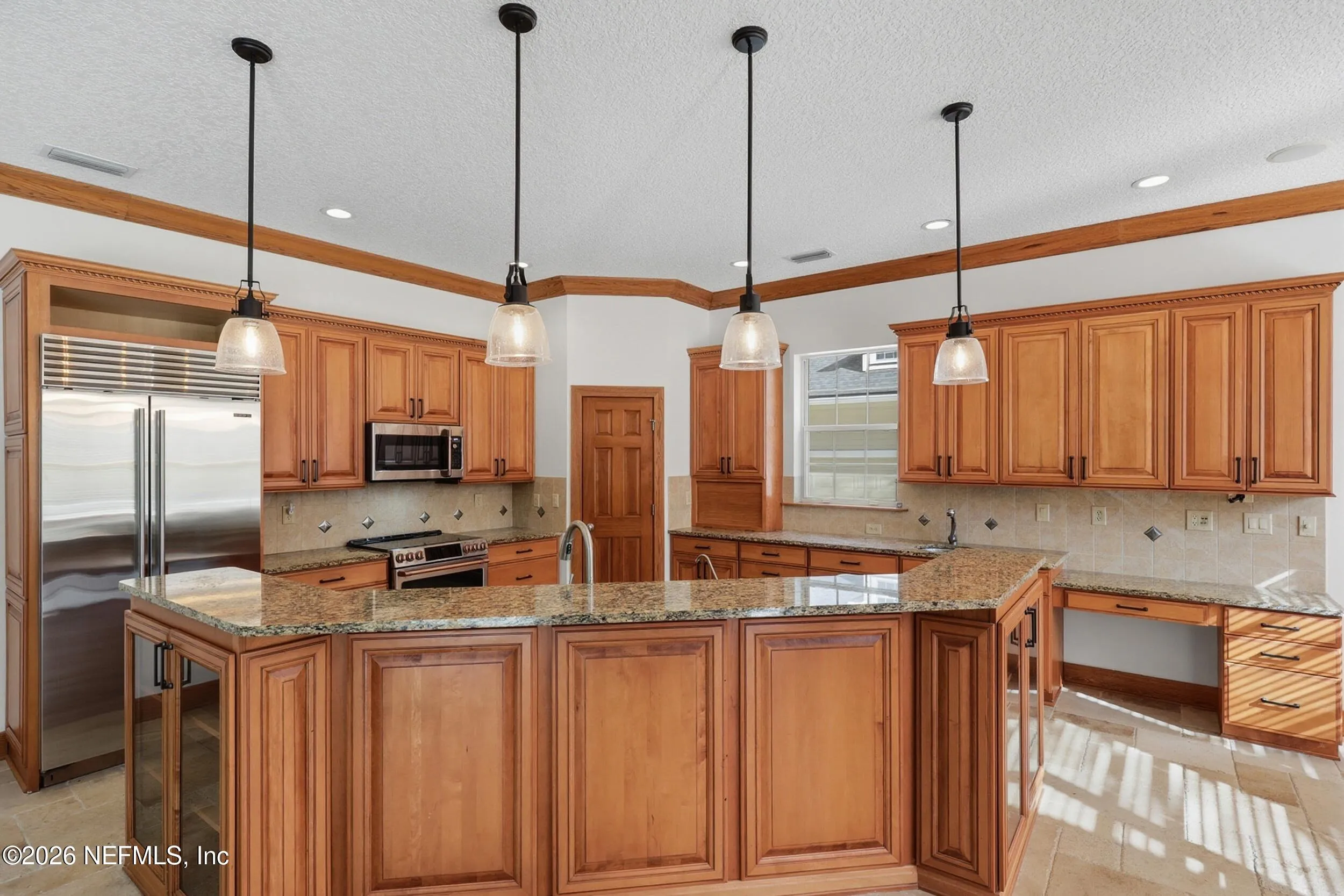 St. Johns, Florida, 32259, United States, 4 Bedrooms Bedrooms, ,4 BathroomsBathrooms,Residential,Active,2012438