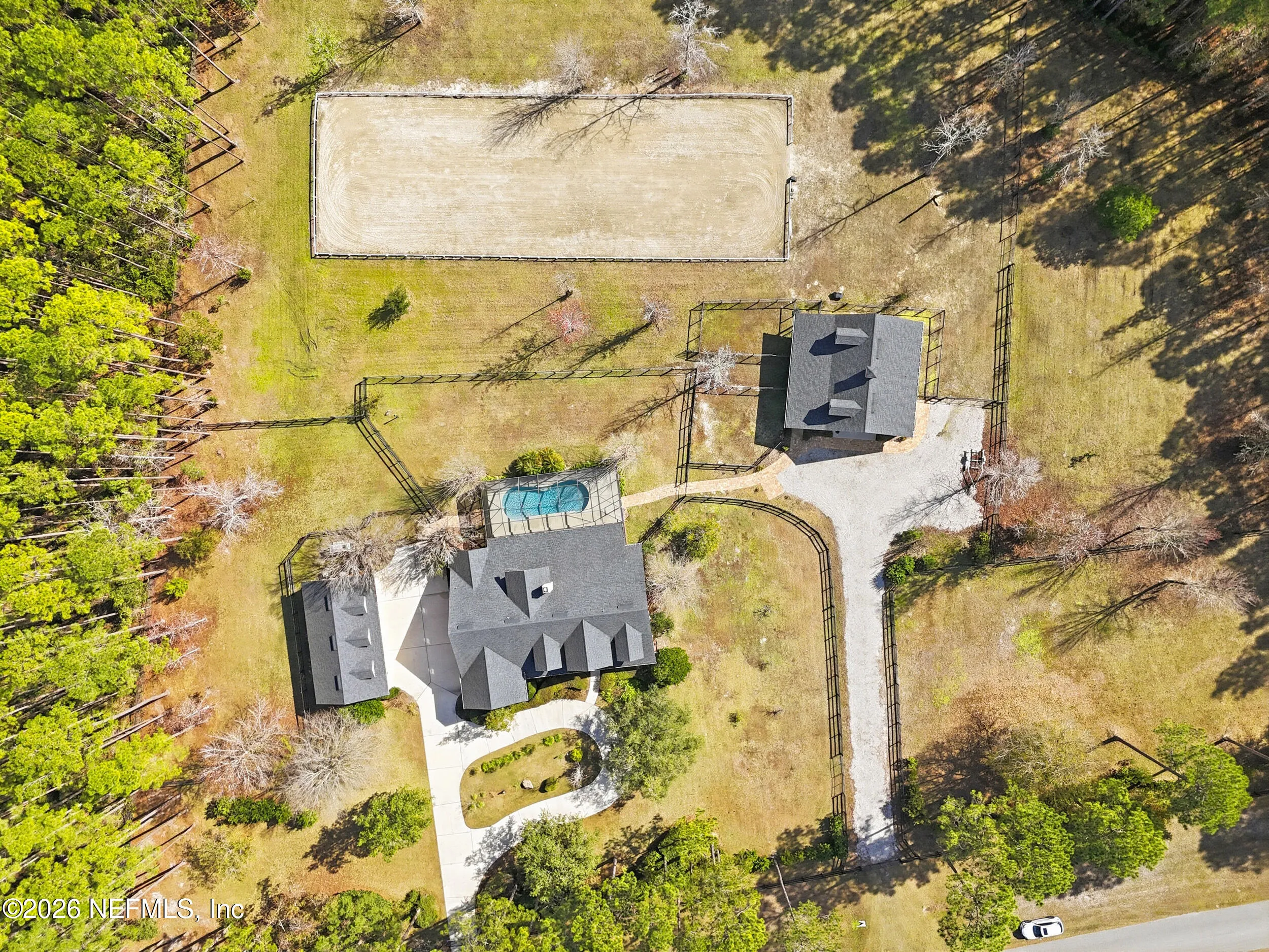 St. Johns, Florida, 32259, United States, 4 Bedrooms Bedrooms, ,4 BathroomsBathrooms,Residential,Active,2012438