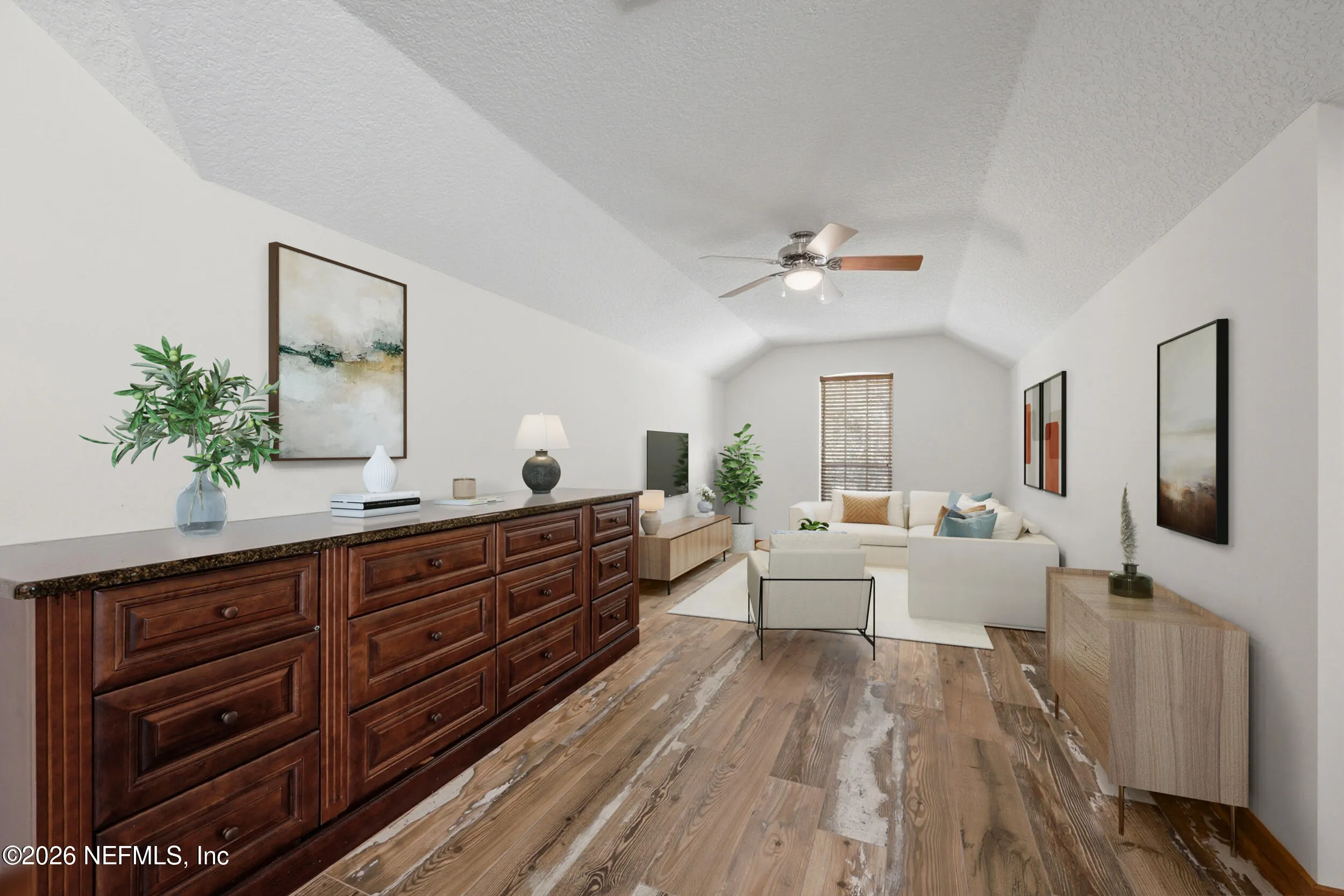 St. Johns, Florida, 32259, United States, 4 Bedrooms Bedrooms, ,4 BathroomsBathrooms,Residential,Active,2012438