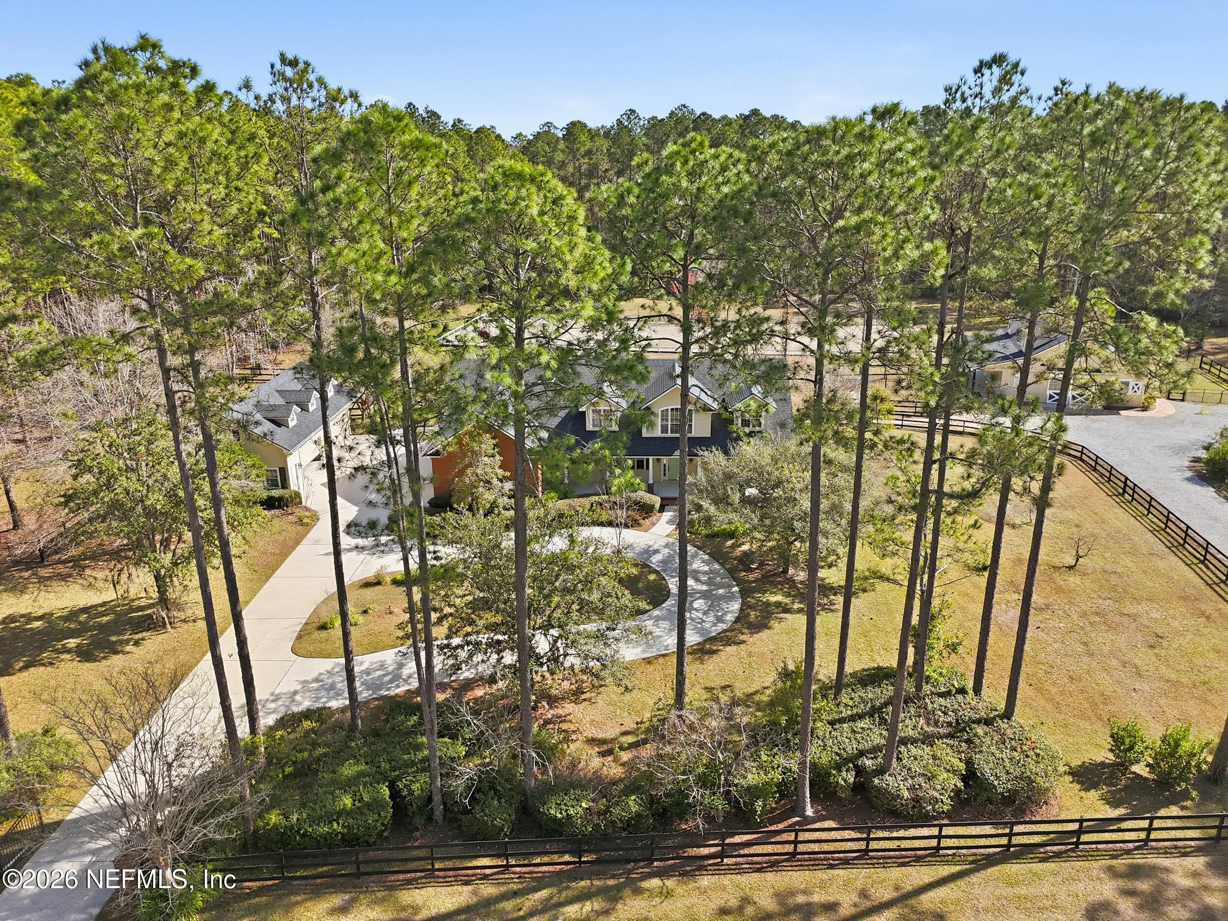 St. Johns, Florida, 32259, United States, 4 Bedrooms Bedrooms, ,4 BathroomsBathrooms,Residential,Active,2012438