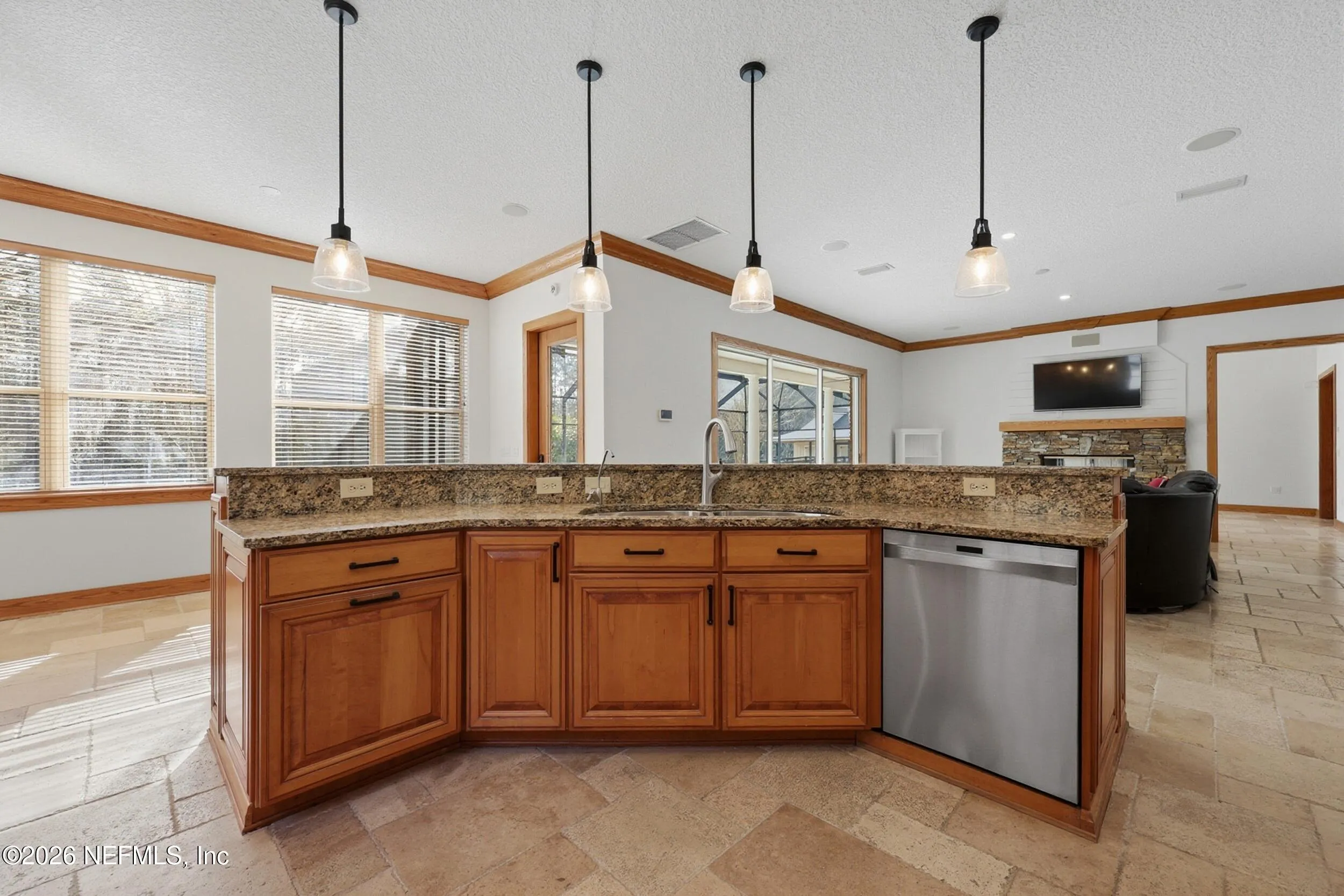 St. Johns, Florida, 32259, United States, 4 Bedrooms Bedrooms, ,4 BathroomsBathrooms,Residential,Active,2012438