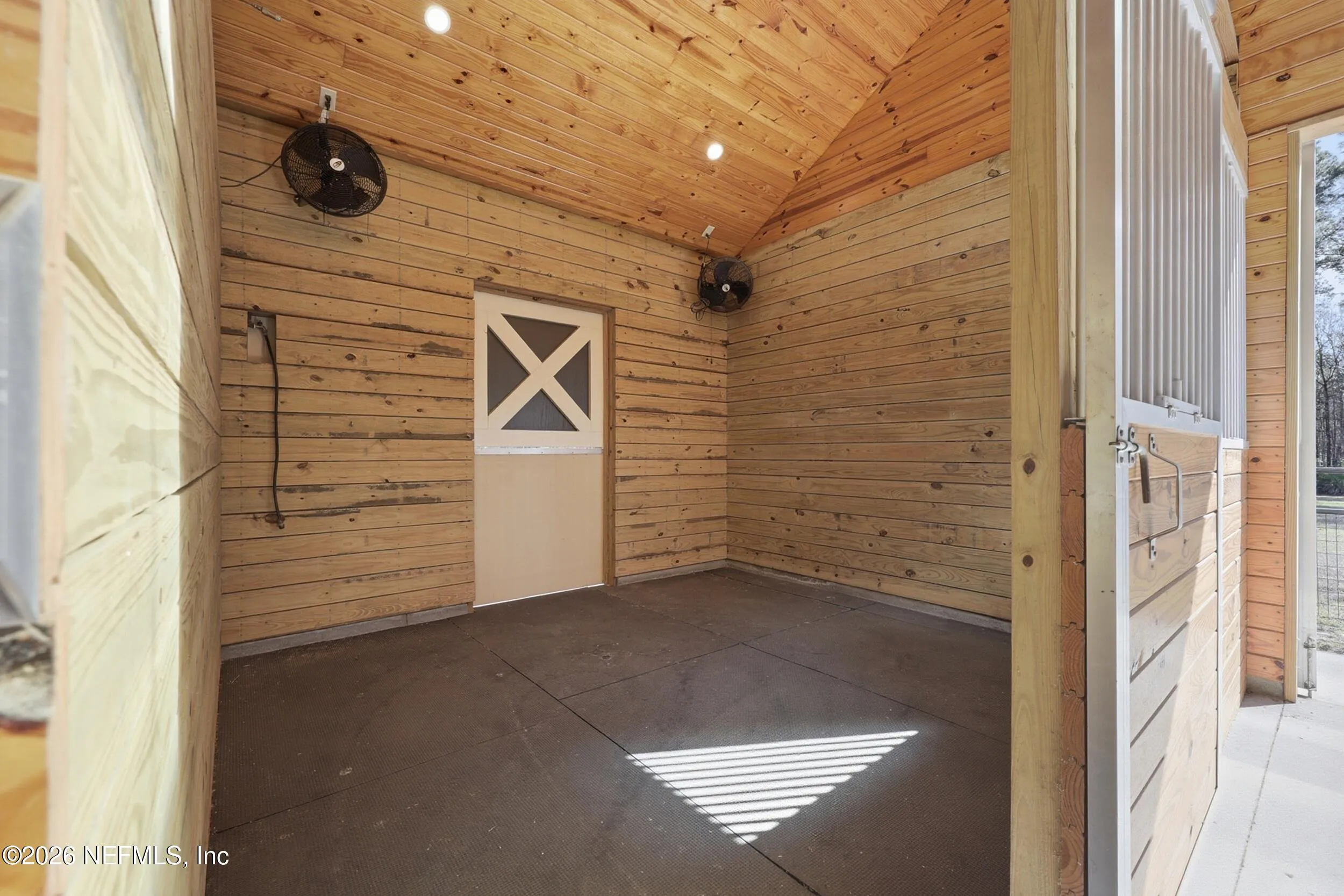 St. Johns, Florida, 32259, United States, 4 Bedrooms Bedrooms, ,4 BathroomsBathrooms,Residential,Active,2012438