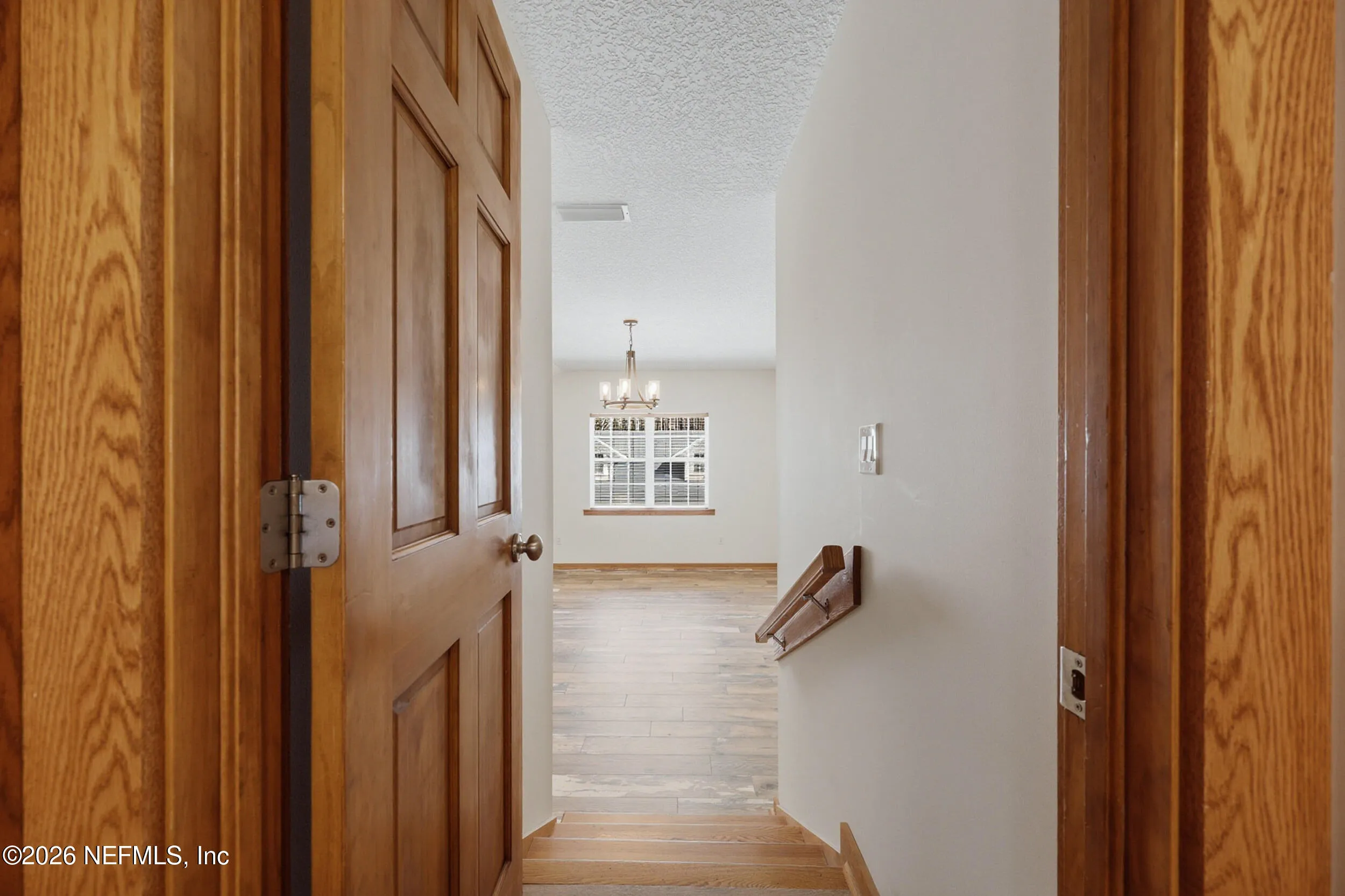 St. Johns, Florida, 32259, United States, 4 Bedrooms Bedrooms, ,4 BathroomsBathrooms,Residential,Active,2012438