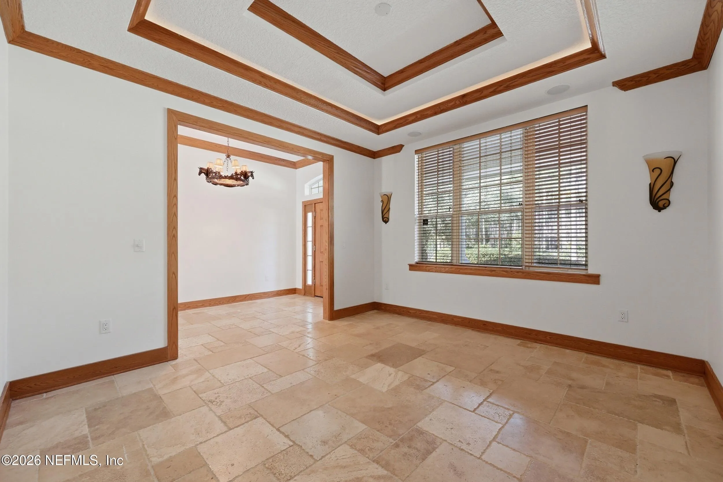 St. Johns, Florida, 32259, United States, 4 Bedrooms Bedrooms, ,4 BathroomsBathrooms,Residential,Active,2012438