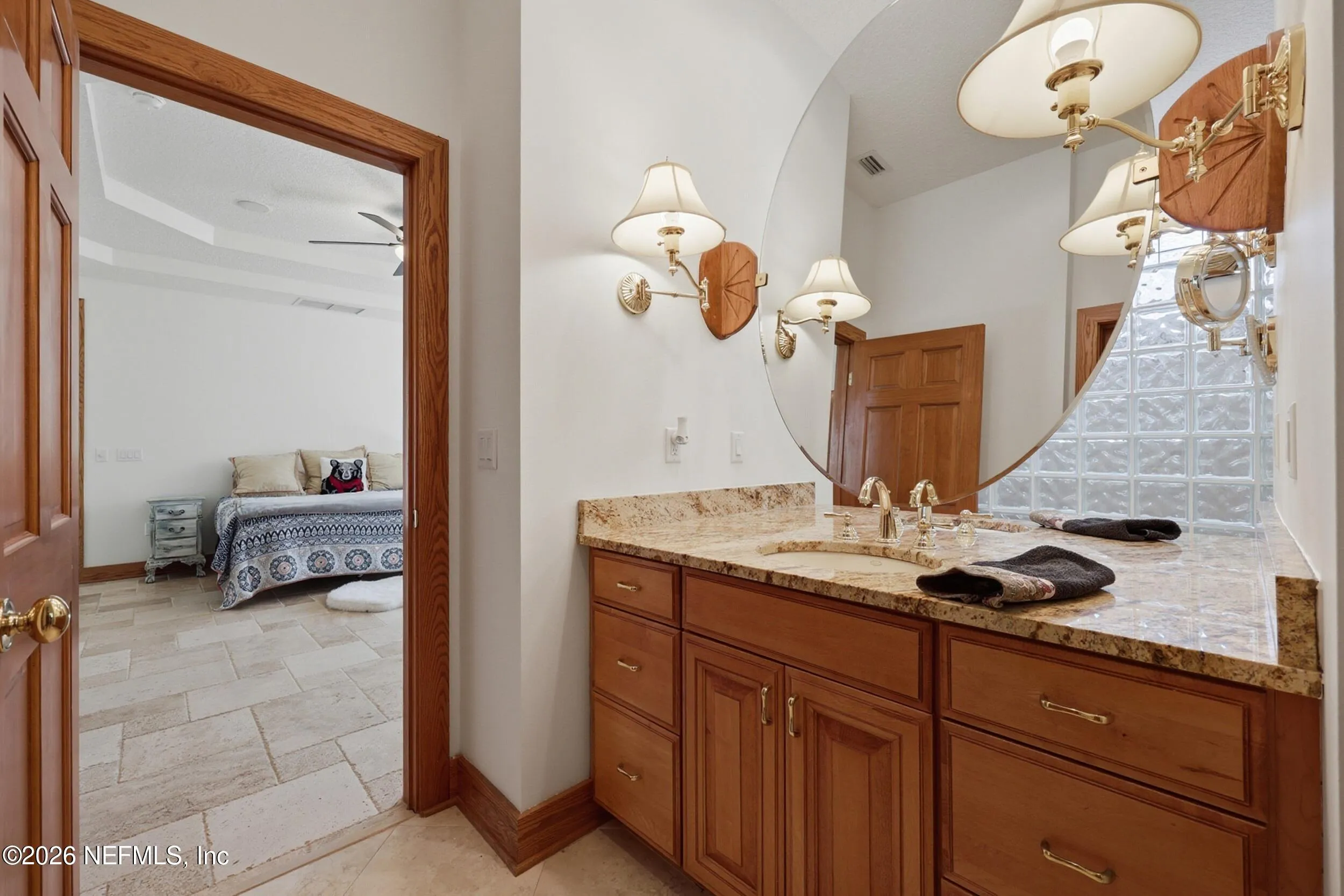 St. Johns, Florida, 32259, United States, 4 Bedrooms Bedrooms, ,4 BathroomsBathrooms,Residential,Active,2012438