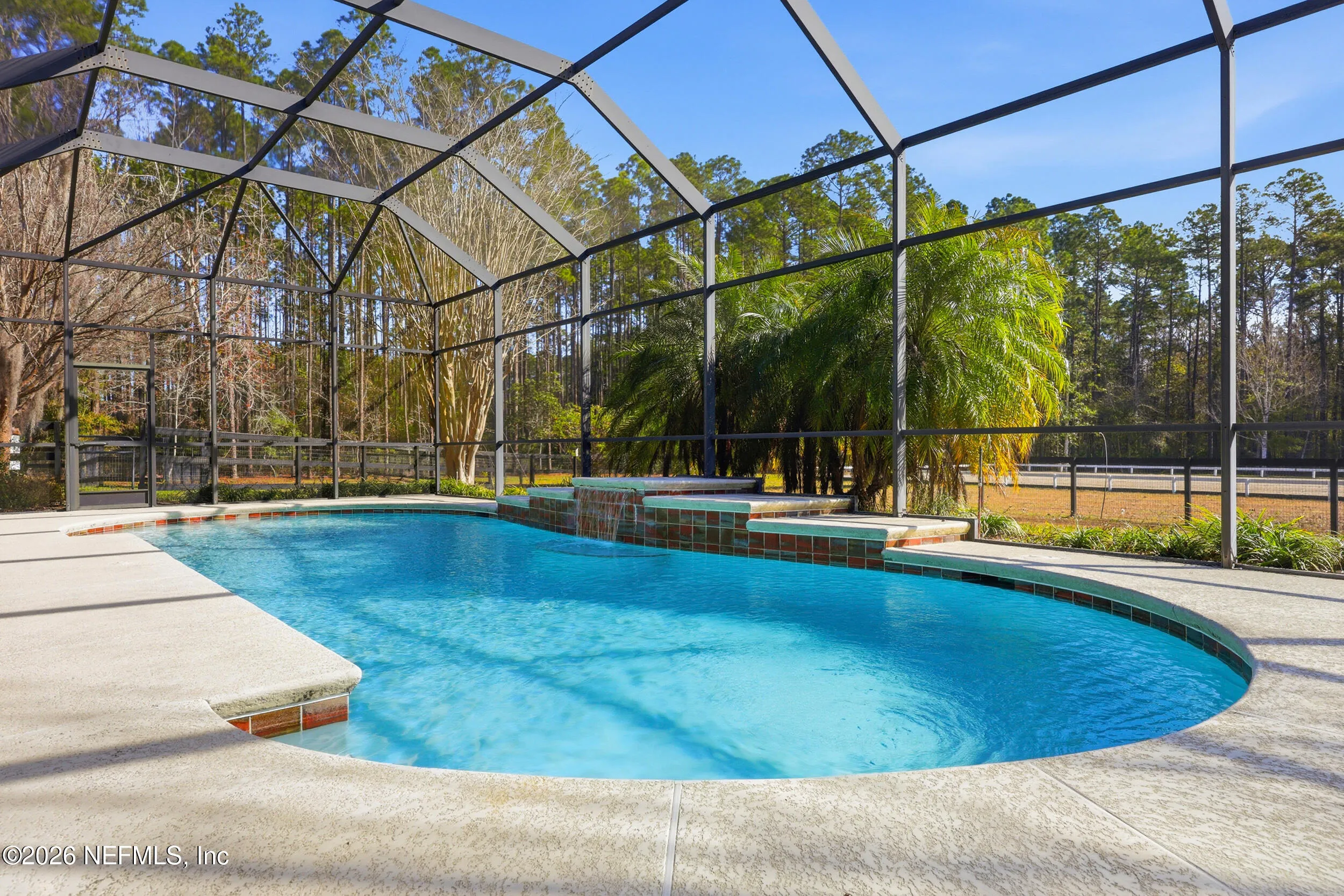 St. Johns, Florida, 32259, United States, 4 Bedrooms Bedrooms, ,4 BathroomsBathrooms,Residential,Active,2012438