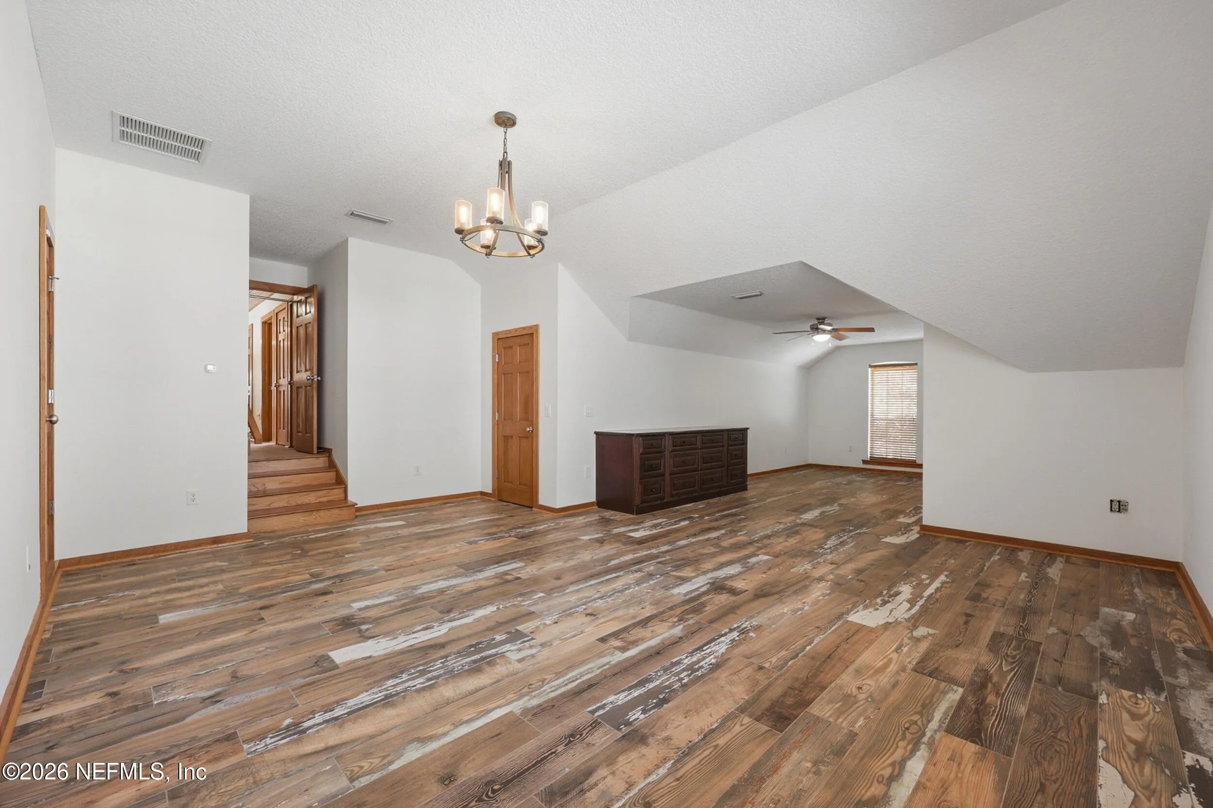 St. Johns, Florida, 32259, United States, 4 Bedrooms Bedrooms, ,4 BathroomsBathrooms,Residential,Active,2012438