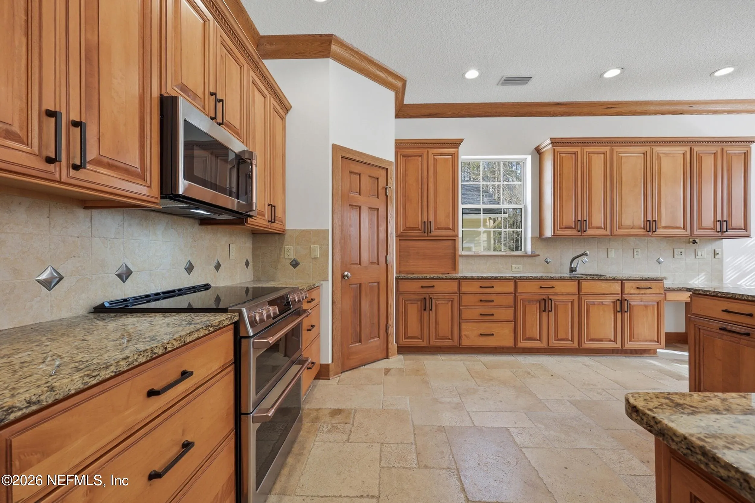 St. Johns, Florida, 32259, United States, 4 Bedrooms Bedrooms, ,4 BathroomsBathrooms,Residential,Active,2012438