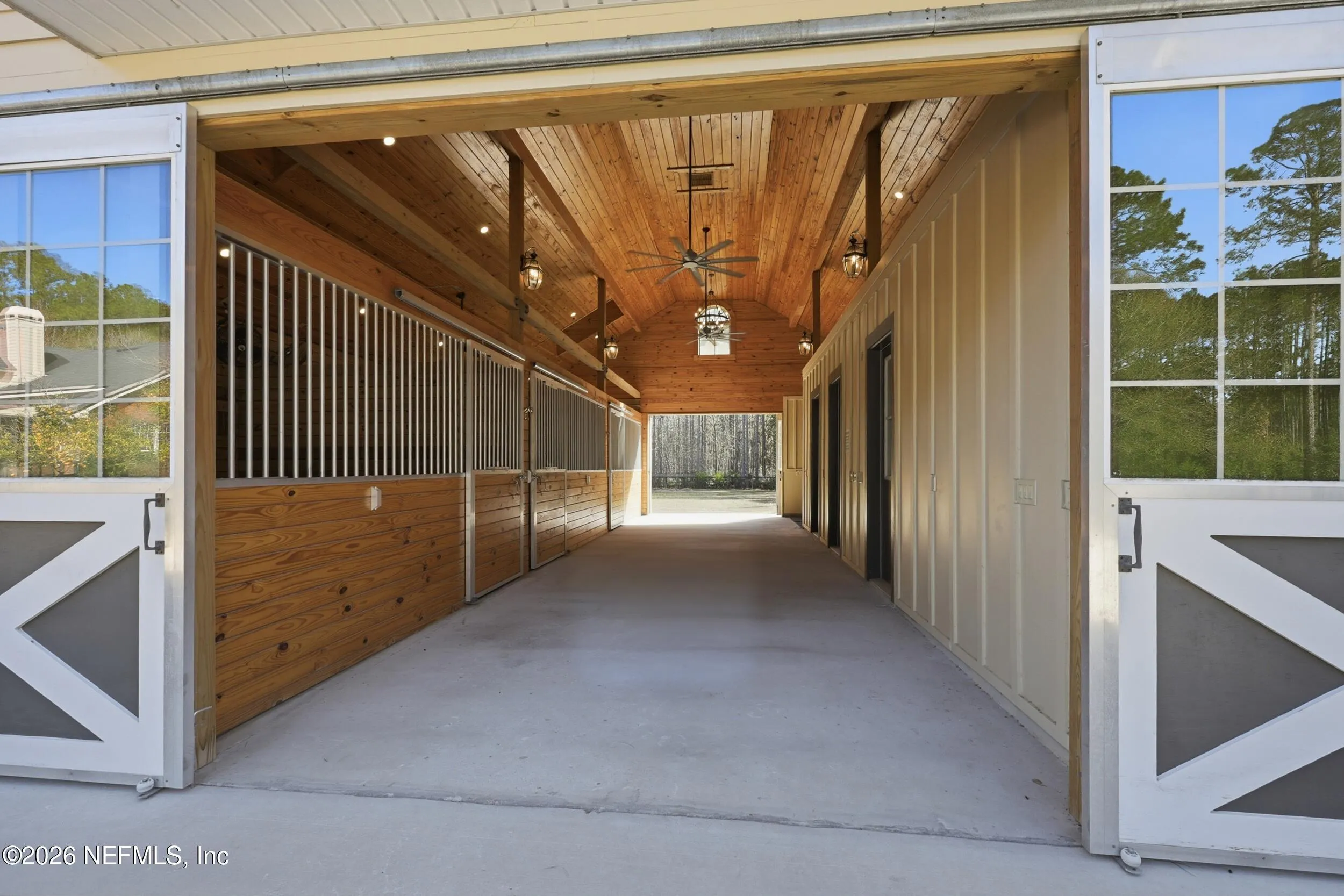 St. Johns, Florida, 32259, United States, 4 Bedrooms Bedrooms, ,4 BathroomsBathrooms,Residential,Active,2012438