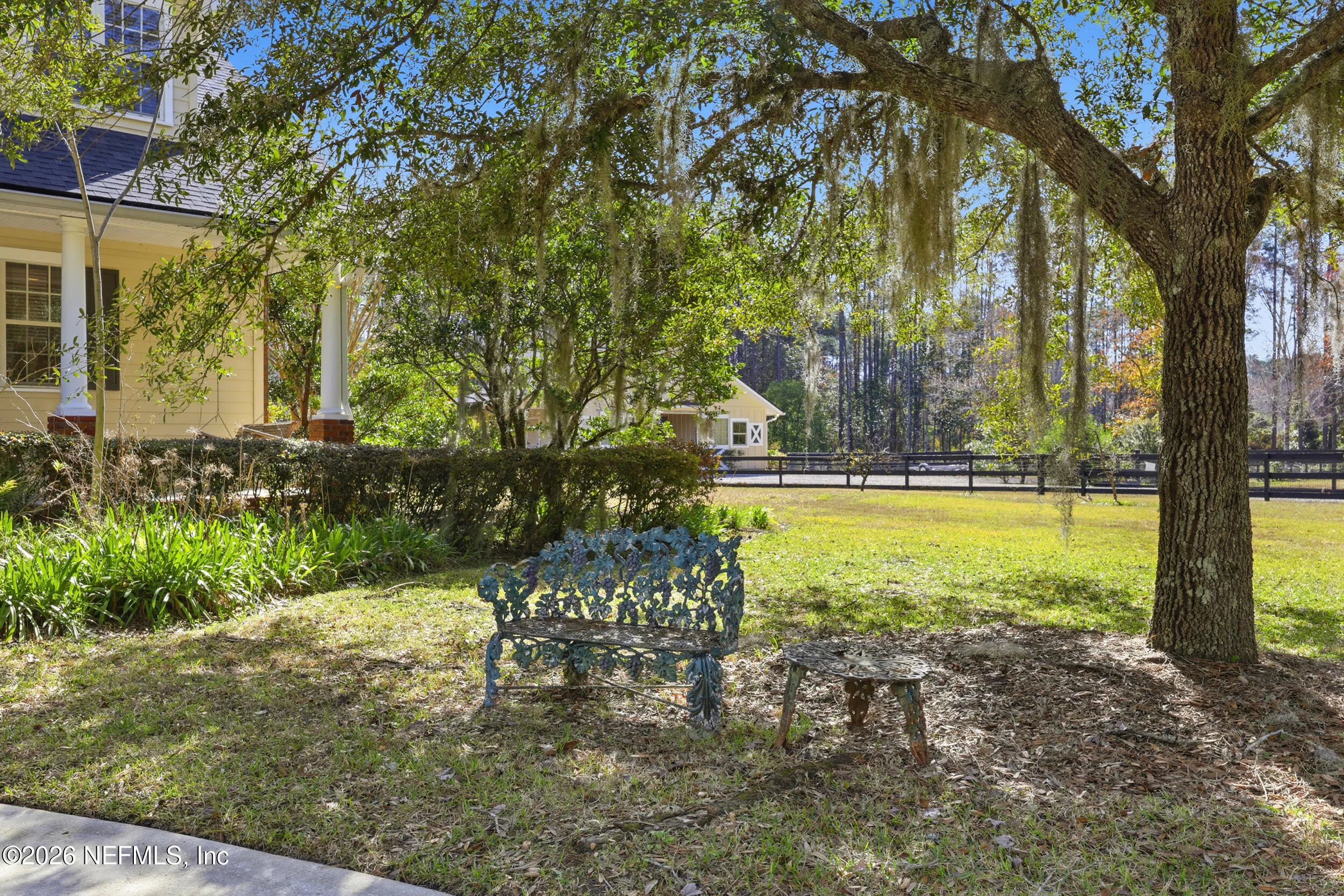 St. Johns, Florida, 32259, United States, 4 Bedrooms Bedrooms, ,4 BathroomsBathrooms,Residential,Active,2012438