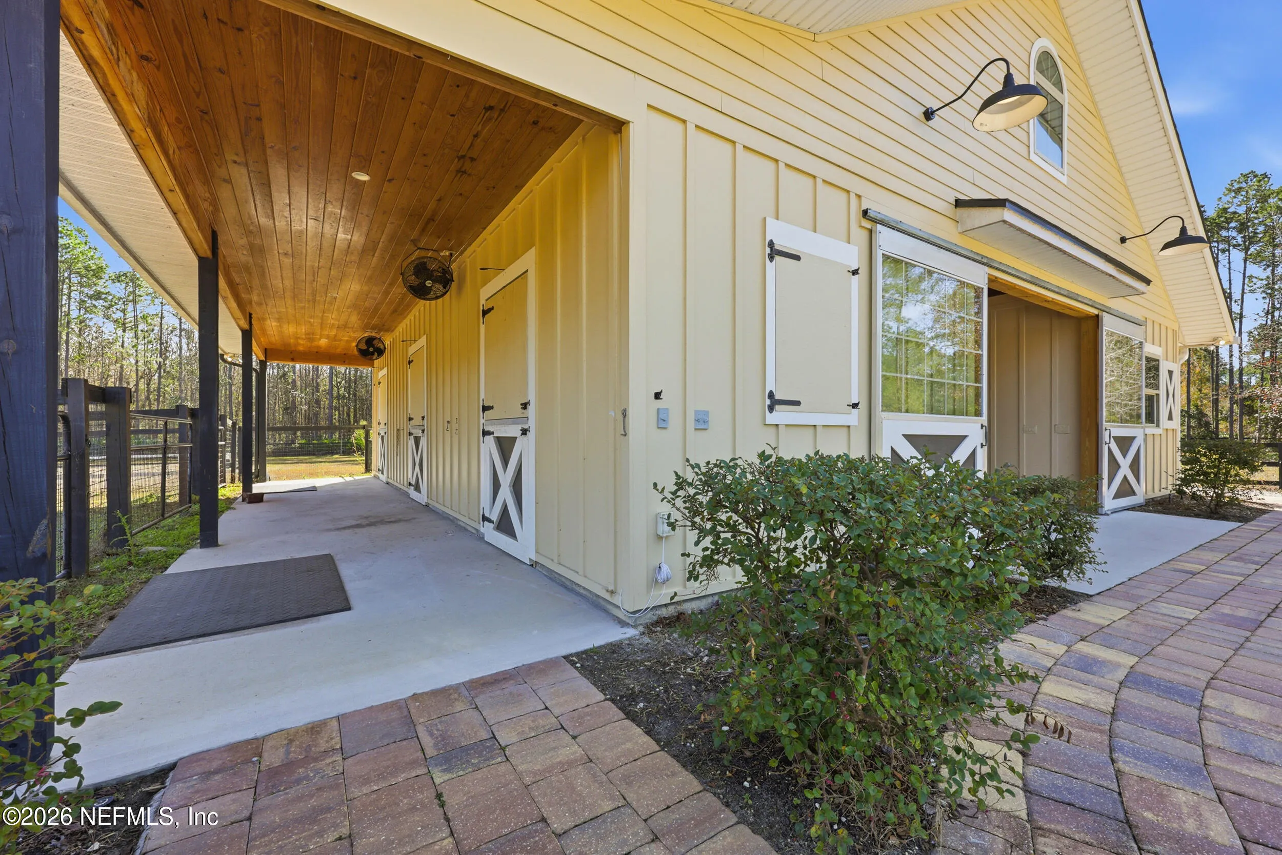 St. Johns, Florida, 32259, United States, 4 Bedrooms Bedrooms, ,4 BathroomsBathrooms,Residential,Active,2012438