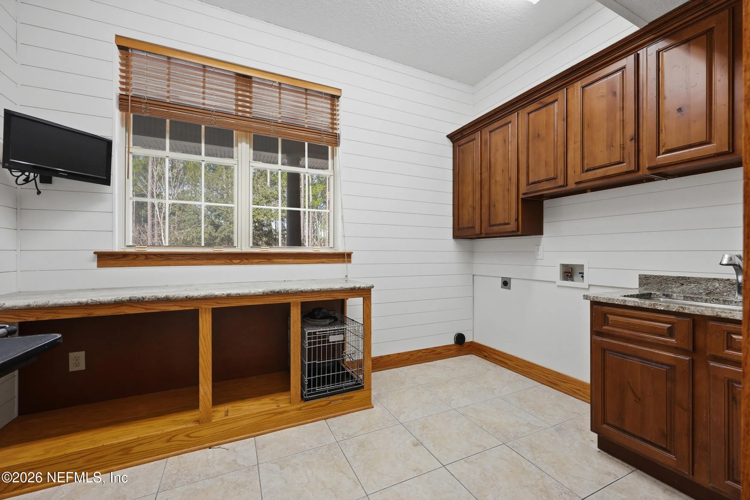 St. Johns, Florida, 32259, United States, 4 Bedrooms Bedrooms, ,4 BathroomsBathrooms,Residential,Active,2012438