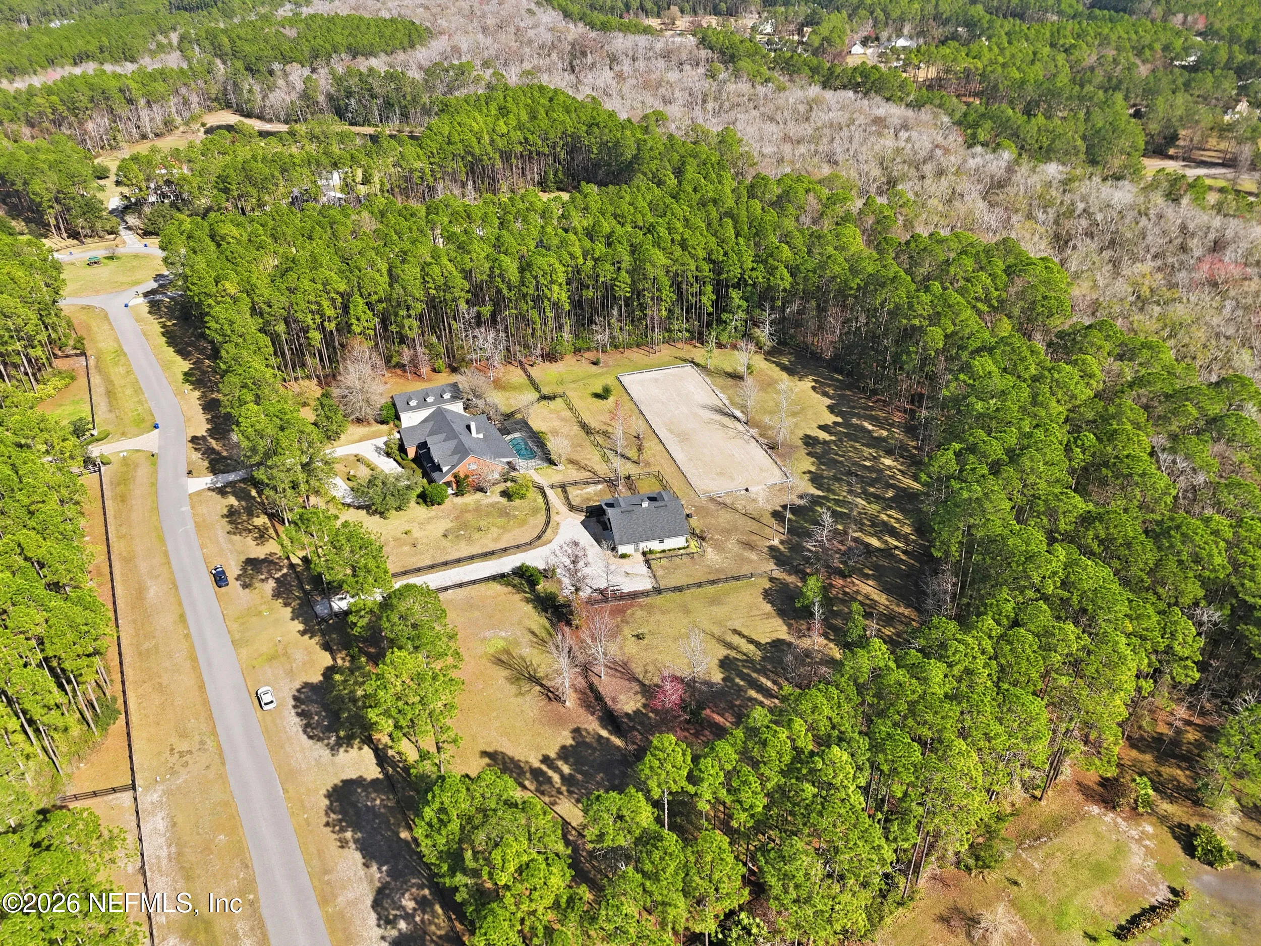 St. Johns, Florida, 32259, United States, 4 Bedrooms Bedrooms, ,4 BathroomsBathrooms,Residential,Active,2012438