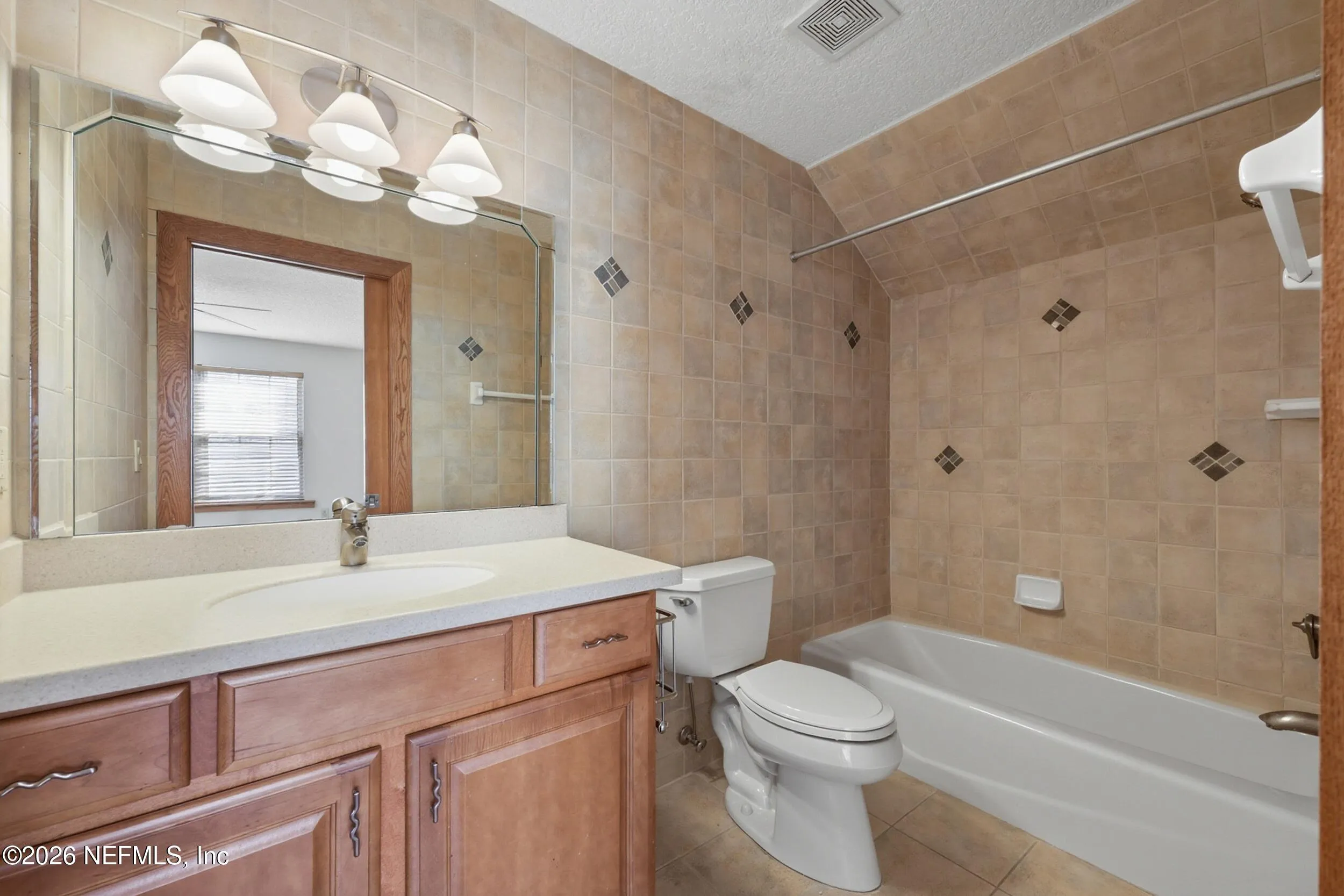 St. Johns, Florida, 32259, United States, 4 Bedrooms Bedrooms, ,4 BathroomsBathrooms,Residential,Active,2012438