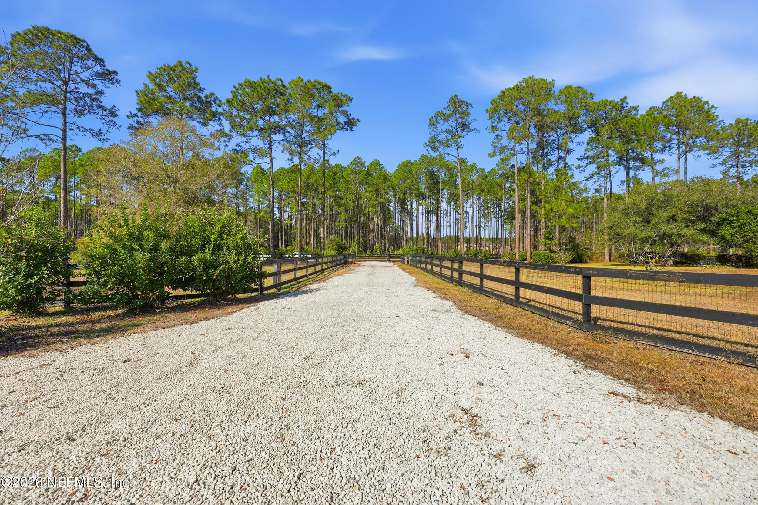 St. Johns, Florida, 32259, United States, 4 Bedrooms Bedrooms, ,4 BathroomsBathrooms,Residential,Active,2012438