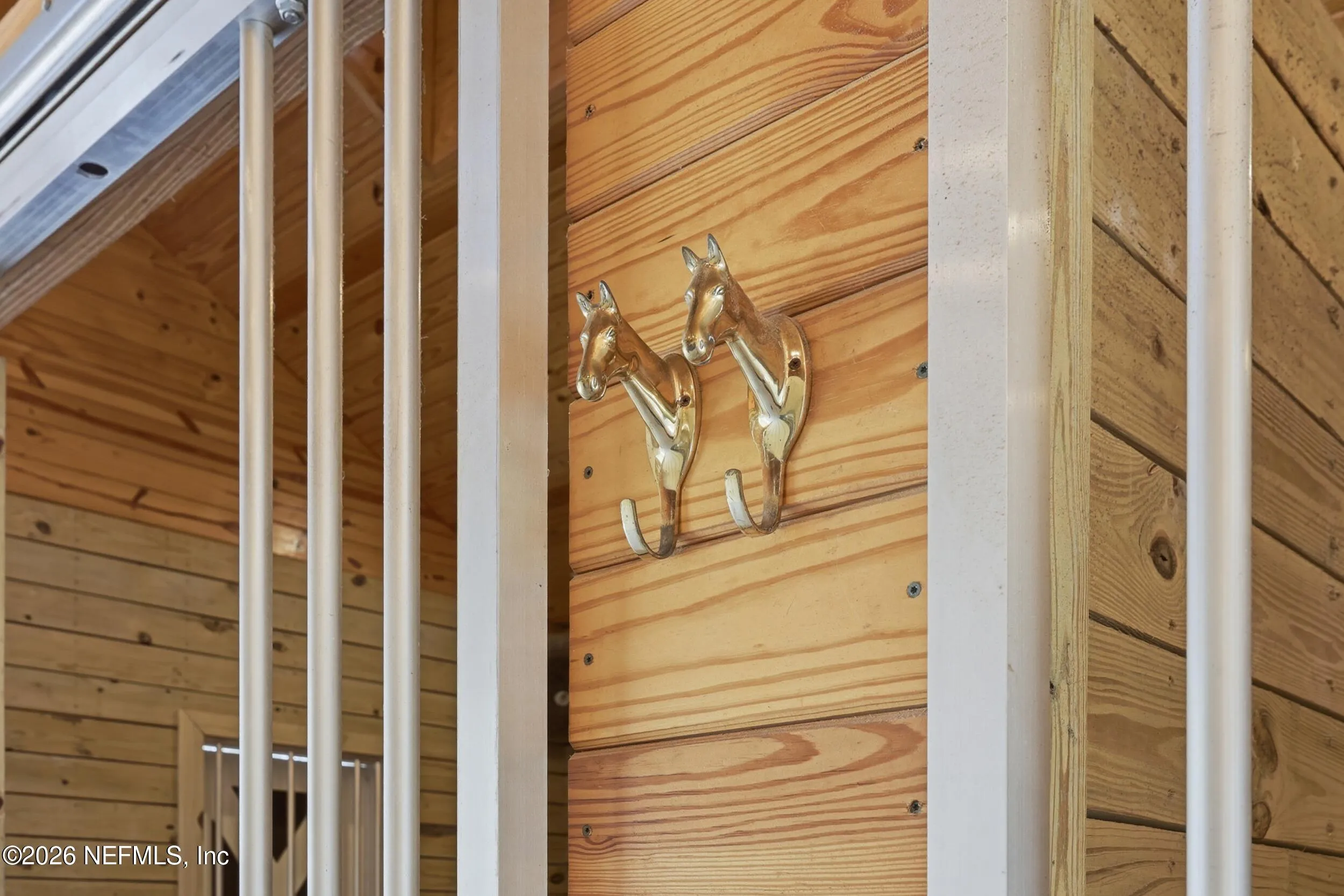 St. Johns, Florida, 32259, United States, 4 Bedrooms Bedrooms, ,4 BathroomsBathrooms,Residential,Active,2012438