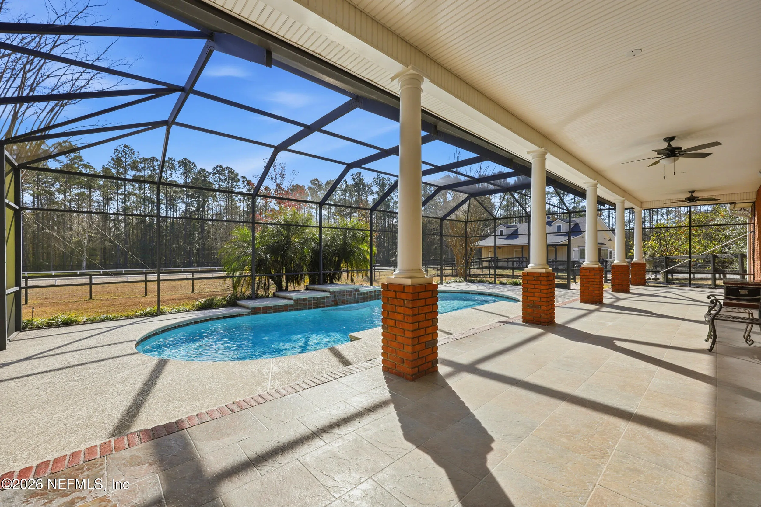 St. Johns, Florida, 32259, United States, 4 Bedrooms Bedrooms, ,4 BathroomsBathrooms,Residential,Active,2012438