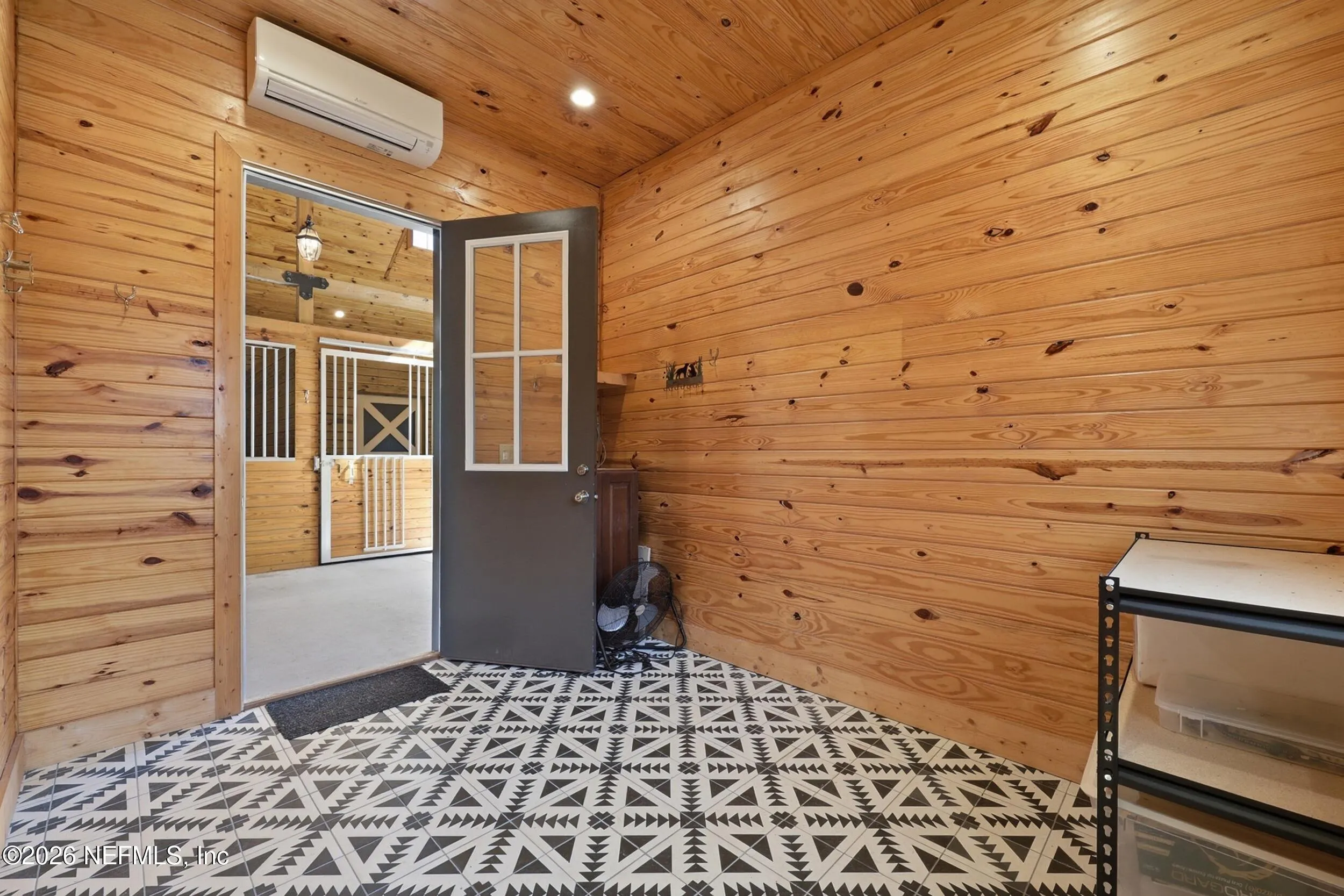 St. Johns, Florida, 32259, United States, 4 Bedrooms Bedrooms, ,4 BathroomsBathrooms,Residential,Active,2012438