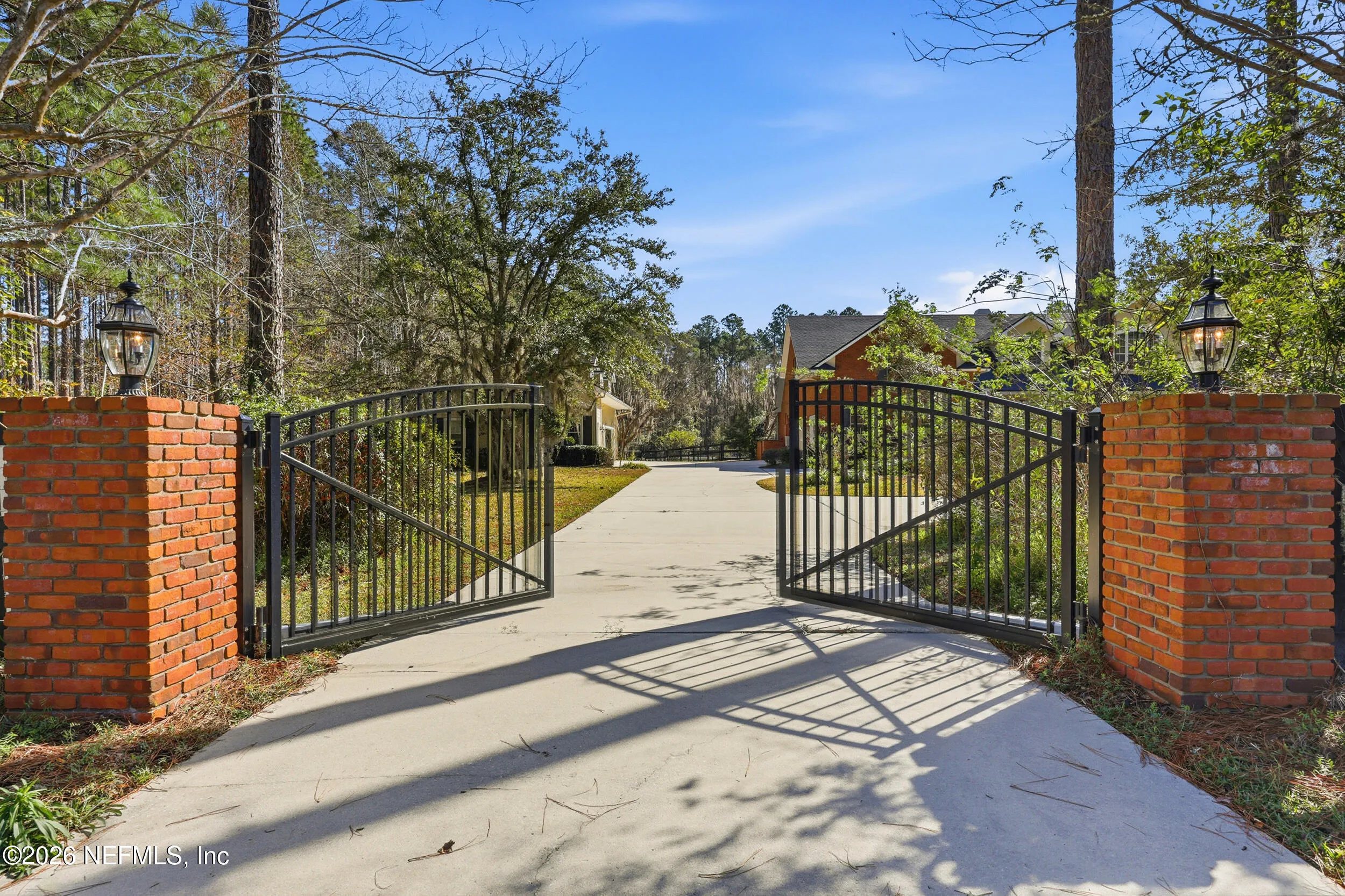 St. Johns, Florida, 32259, United States, 4 Bedrooms Bedrooms, ,4 BathroomsBathrooms,Residential,Active,2012438