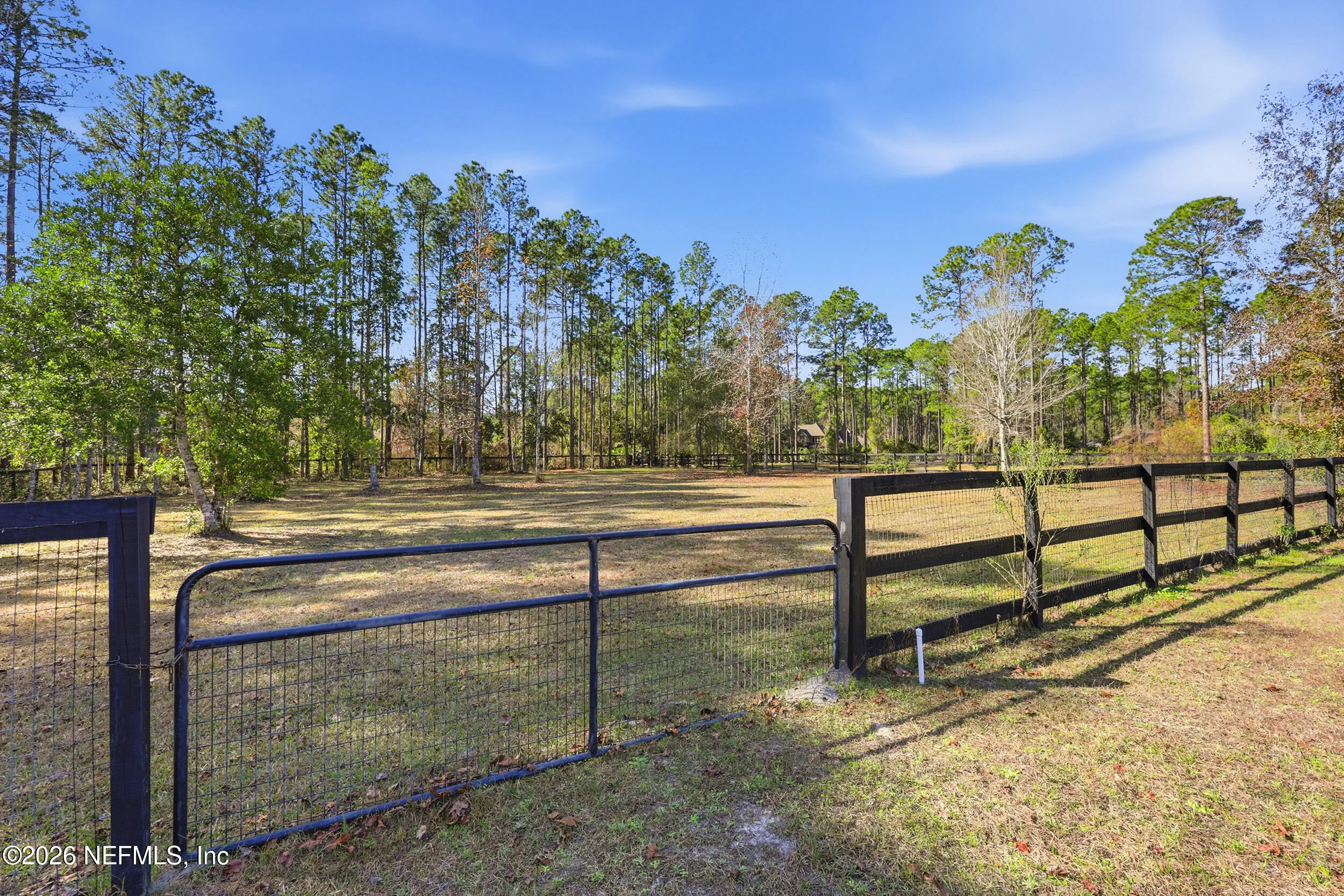 St. Johns, Florida, 32259, United States, 4 Bedrooms Bedrooms, ,4 BathroomsBathrooms,Residential,Active,2012438