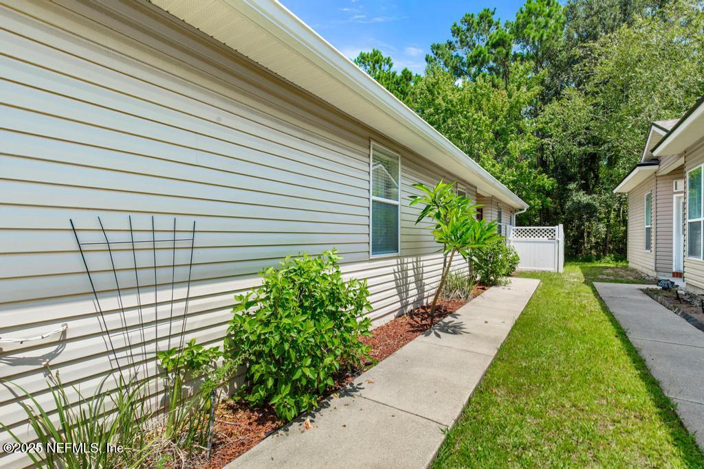 2339 CANEY OAKS Drive