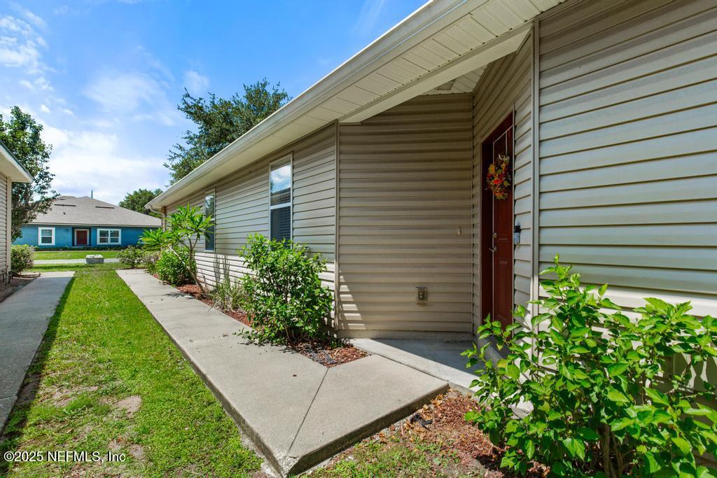 2339 CANEY OAKS Drive