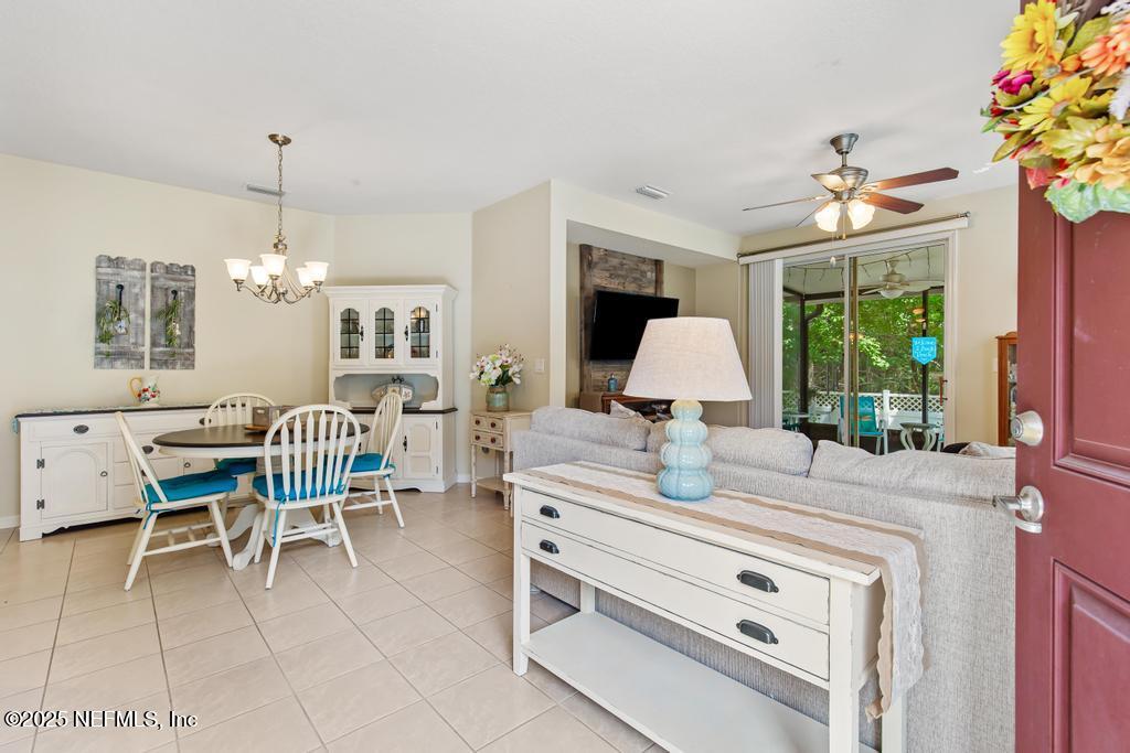 2339 CANEY OAKS Drive