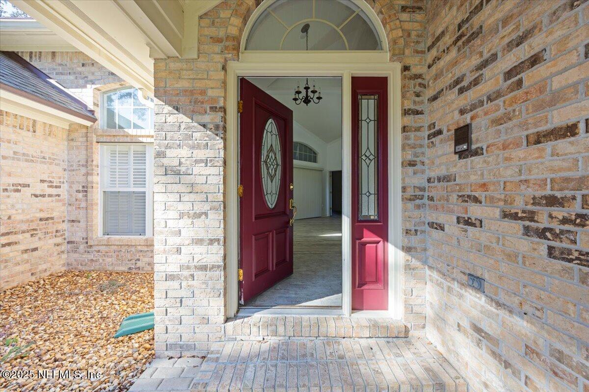 3672 ST ANDREWS Court