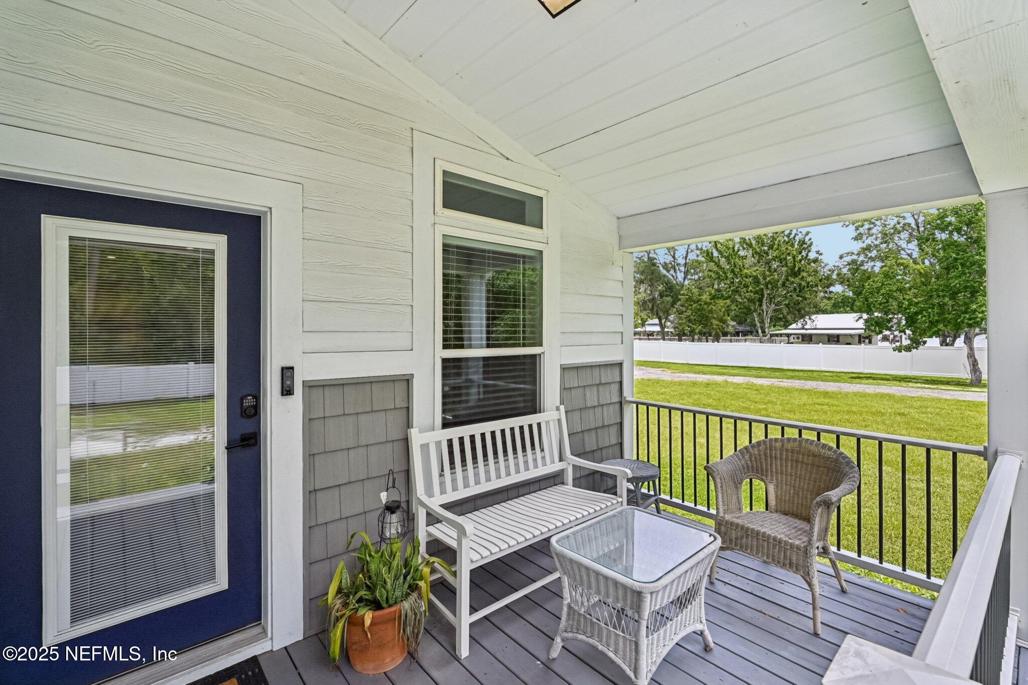 1601 MARLEE Road W