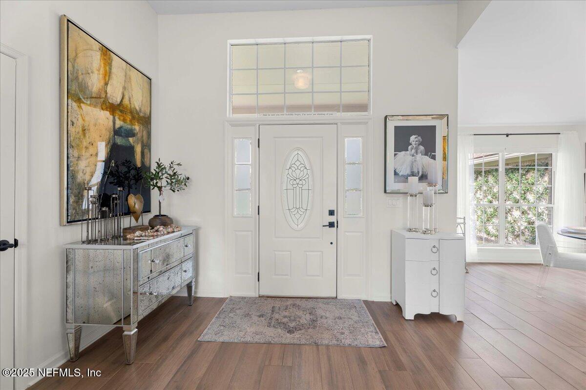 1806 ROYAL FERN Lane
