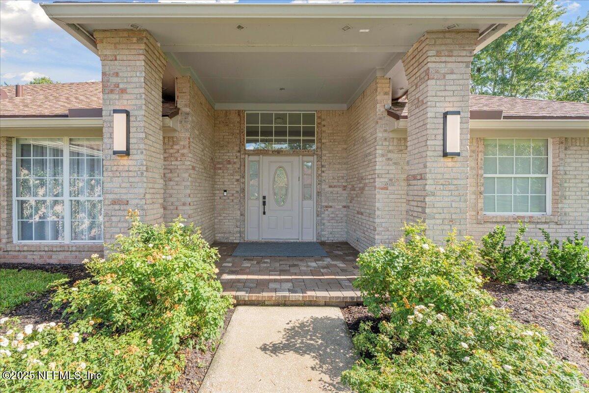 1806 ROYAL FERN Lane