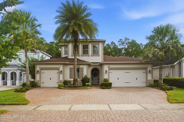 60 TAYLOR RIDGE AVE, PONTE VEDRA, FL 32081 - Image f078a094c8b87bdef880ef17f1e54ef9/3156287473