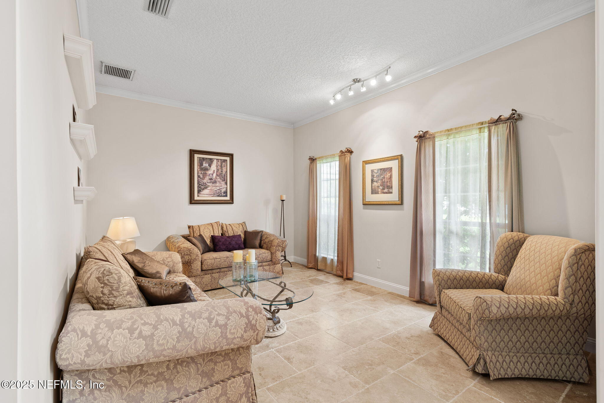 1159 EASTWOOD BRANCH Drive