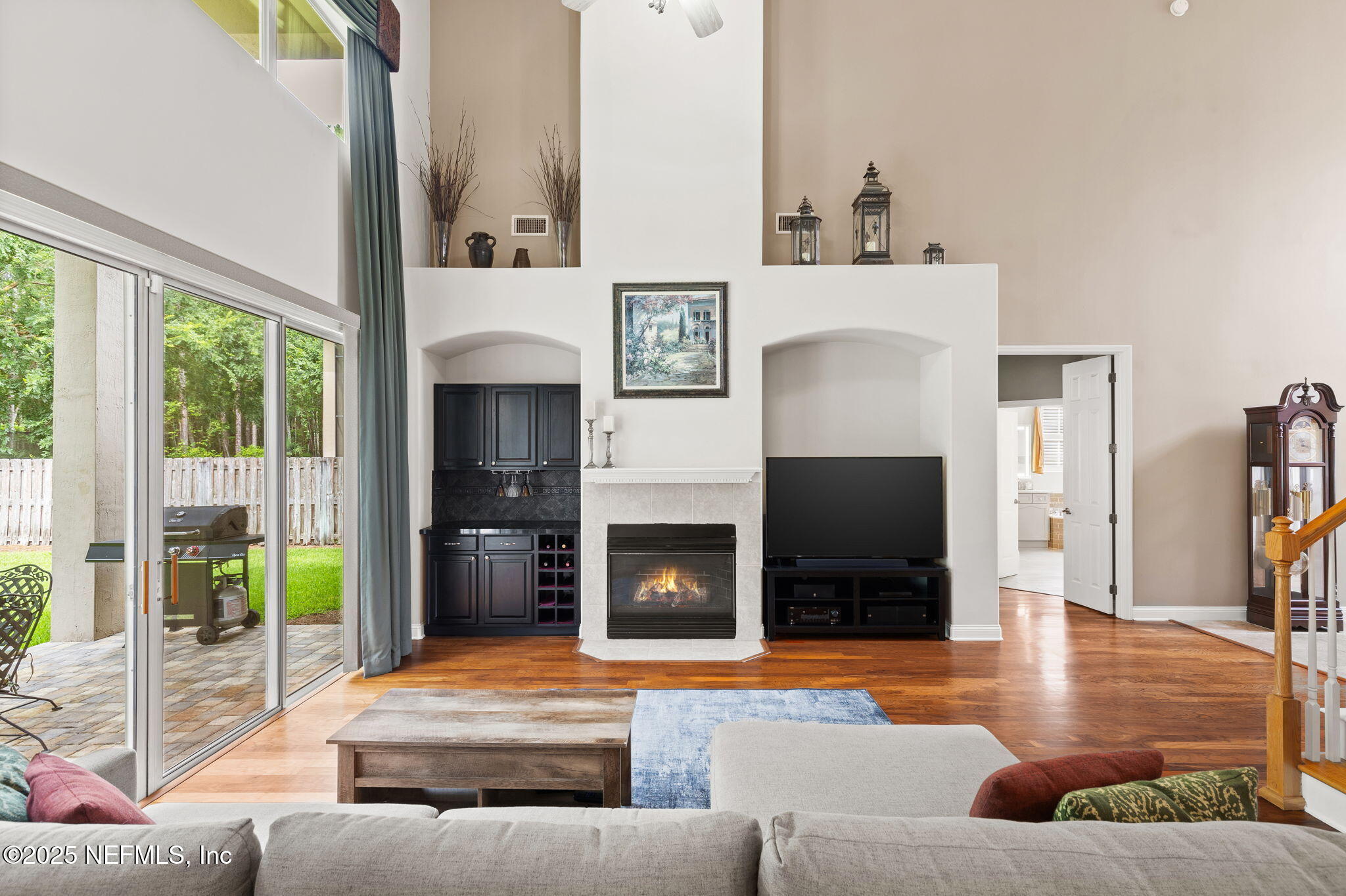 1159 EASTWOOD BRANCH Drive