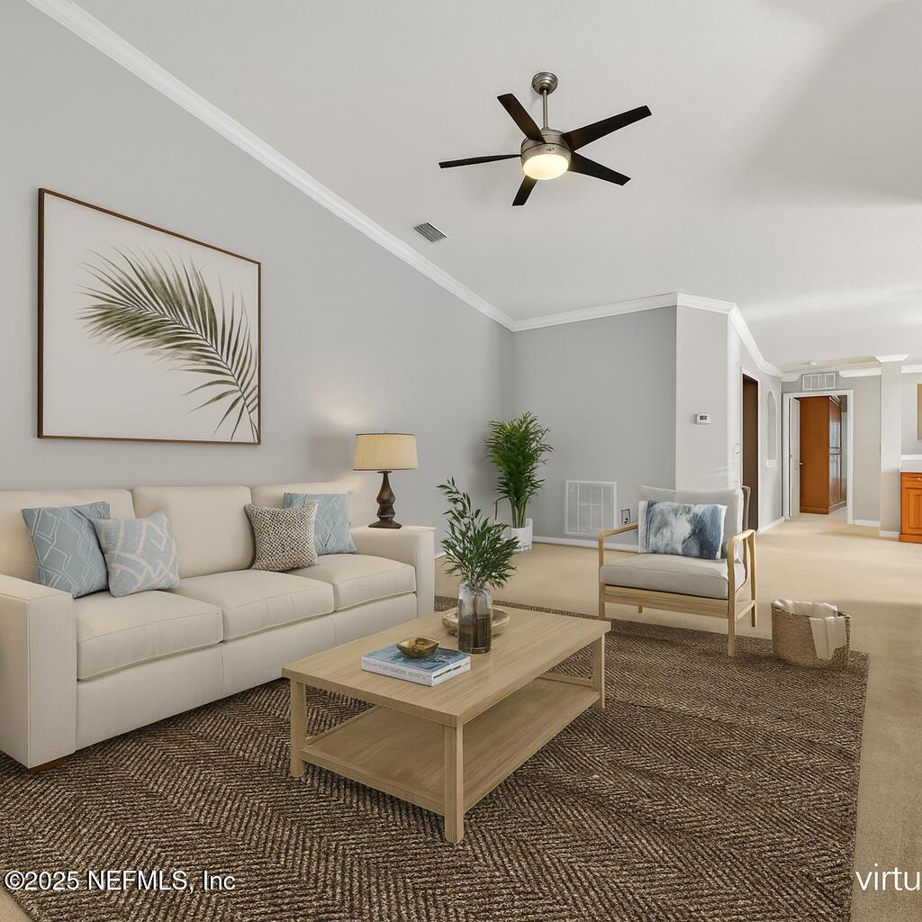 8495 LITTLE SWIFT Circle