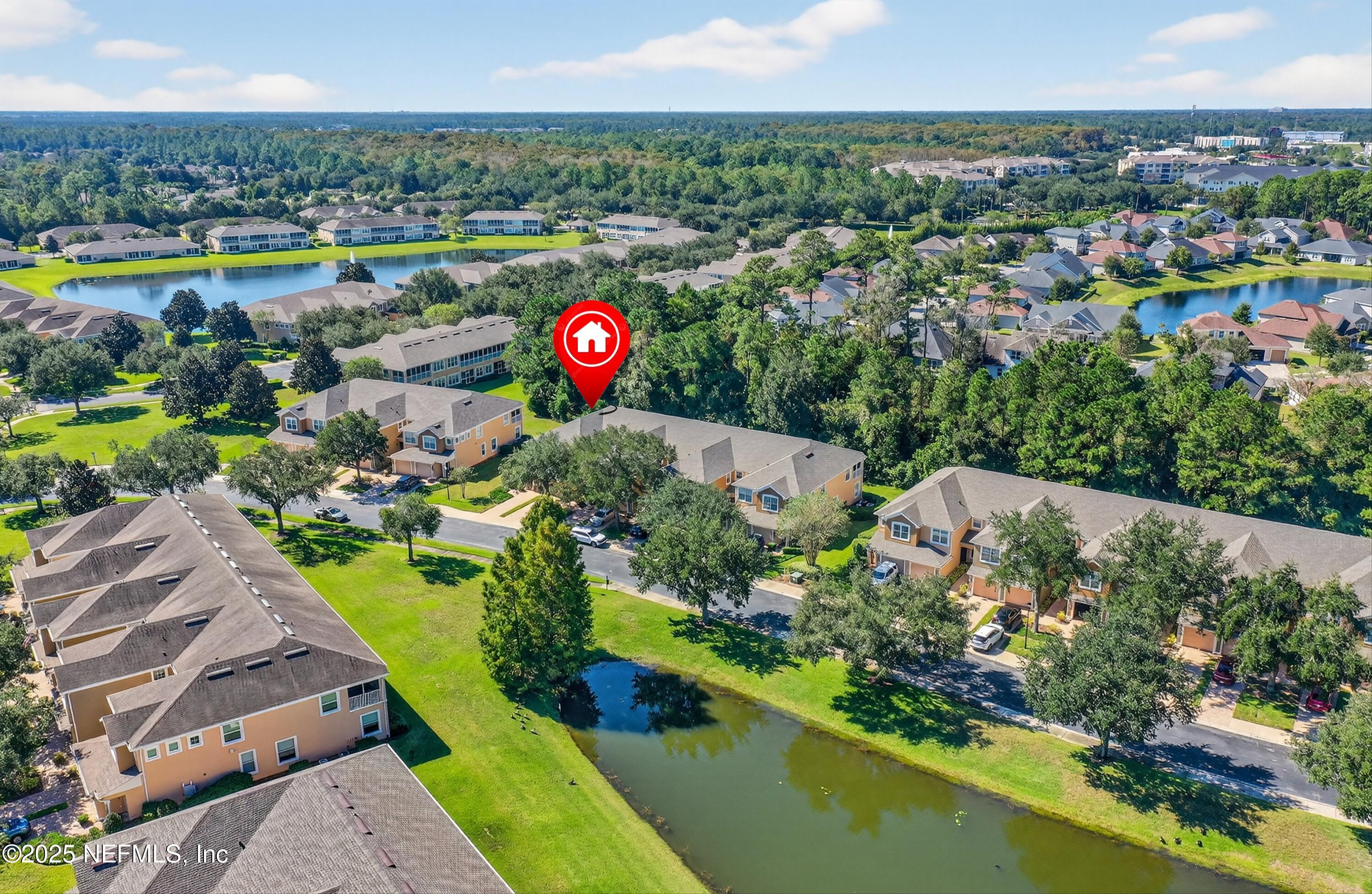 8495 LITTLE SWIFT Circle