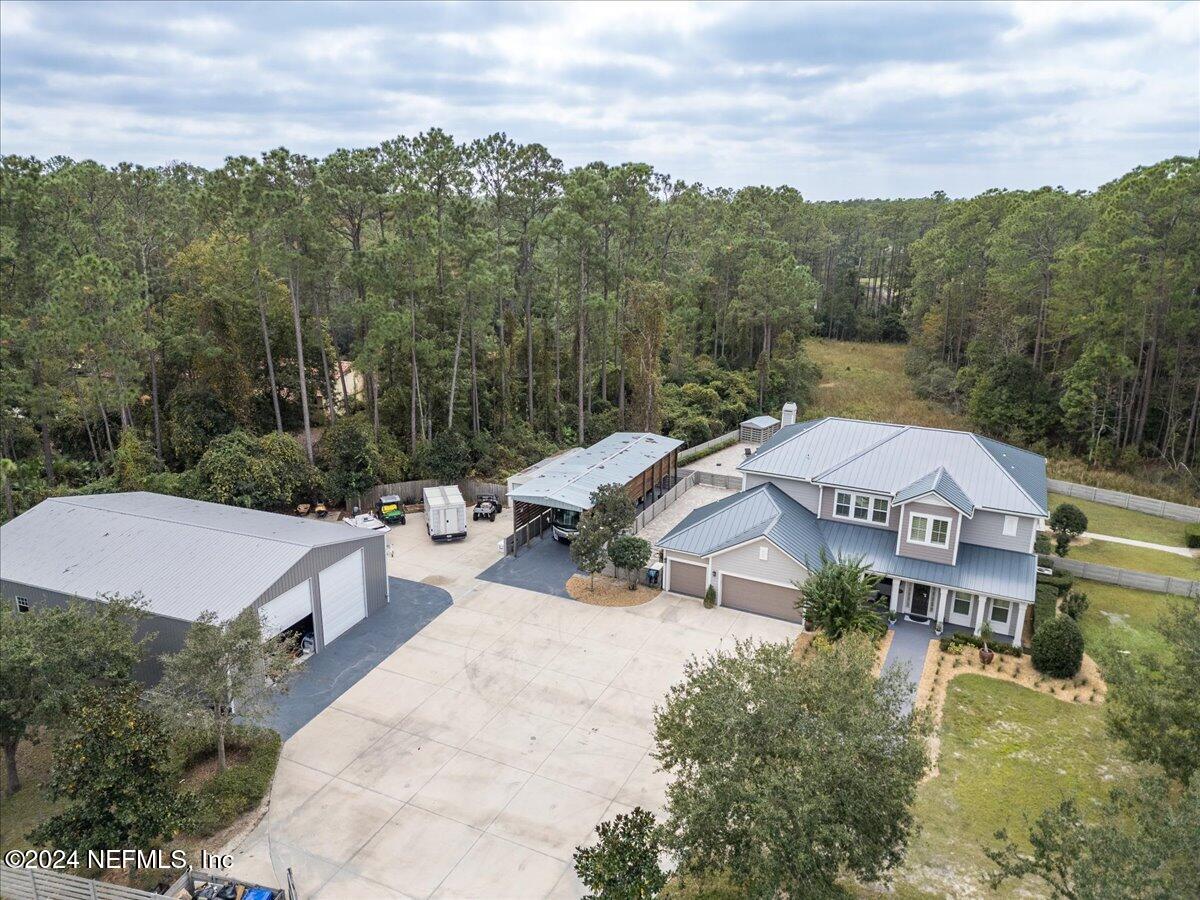 10225 RUSSELL SAMPSON Road