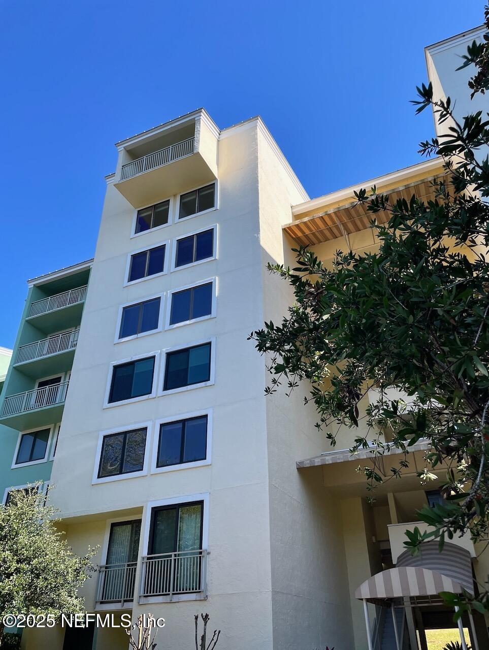 1306 SHIPWATCH Circle 1306