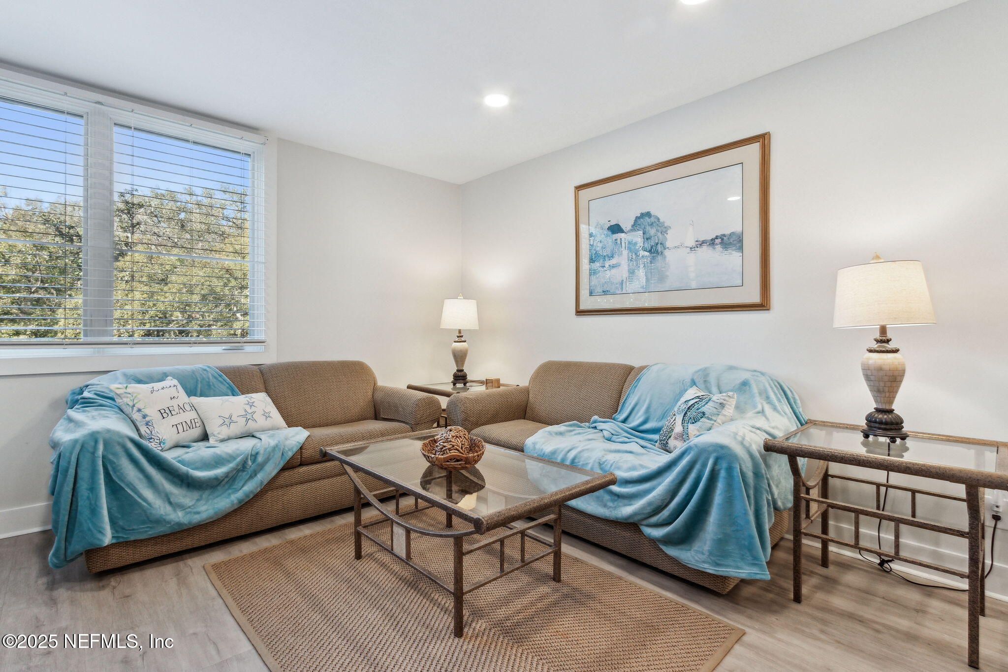 1306 SHIPWATCH Circle 1306