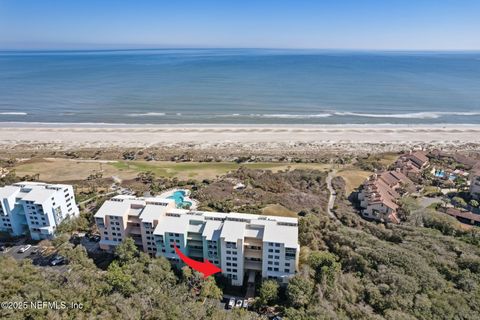 1306 SHIPWATCH Circle 1306 Fernandina Beach FL 32034