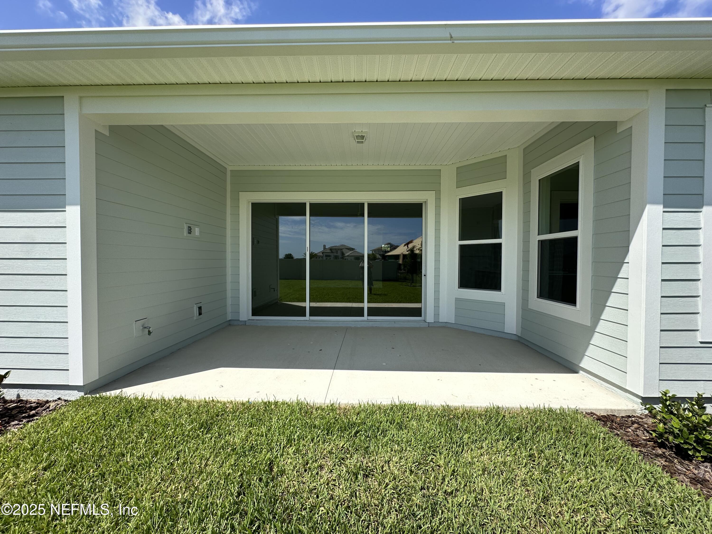 123 TESORO Terrace